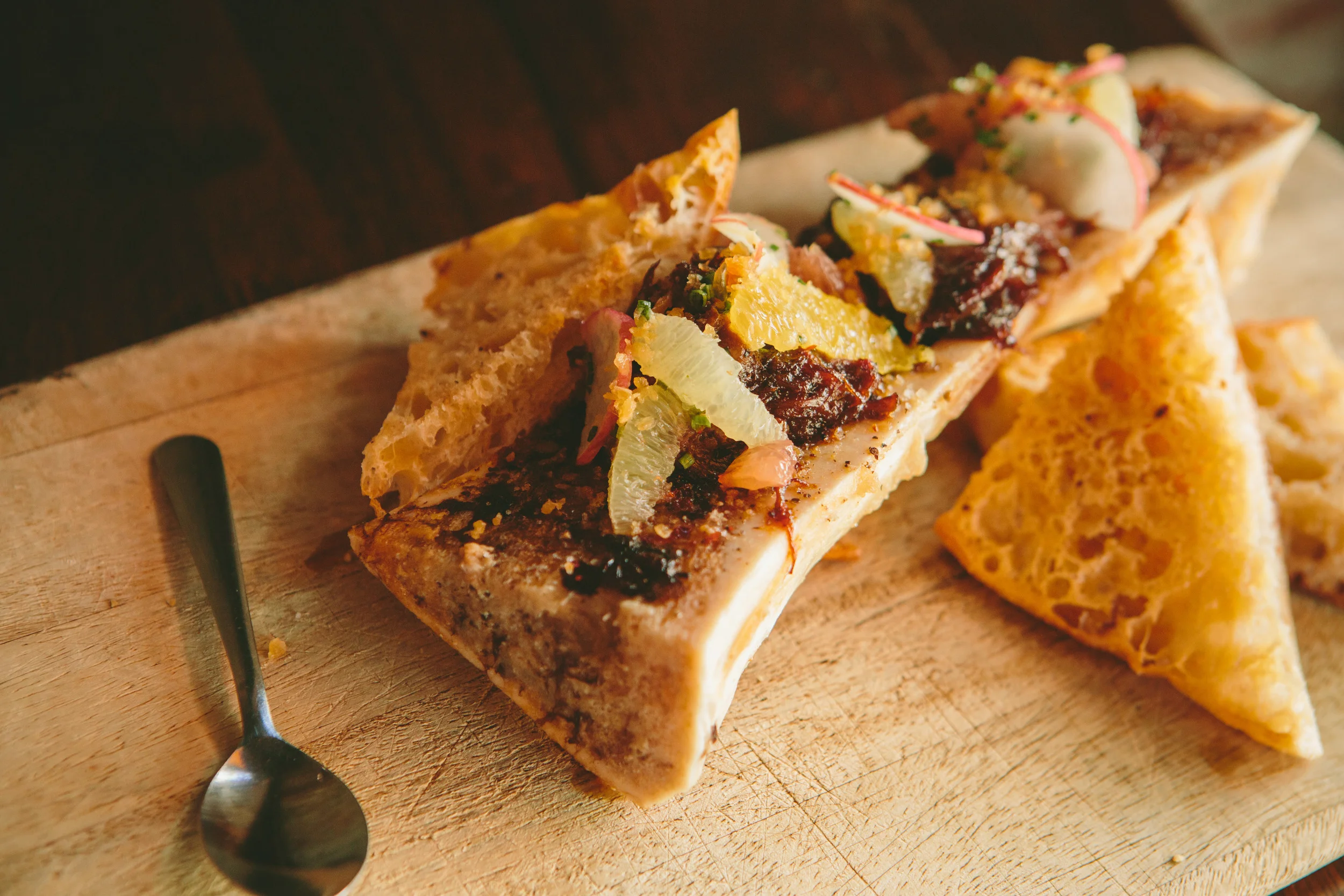 TORO_THE FOOD LENS_MAY 2016_BRIAN SAMUELS PHOTOGRAPHY-10.jpg