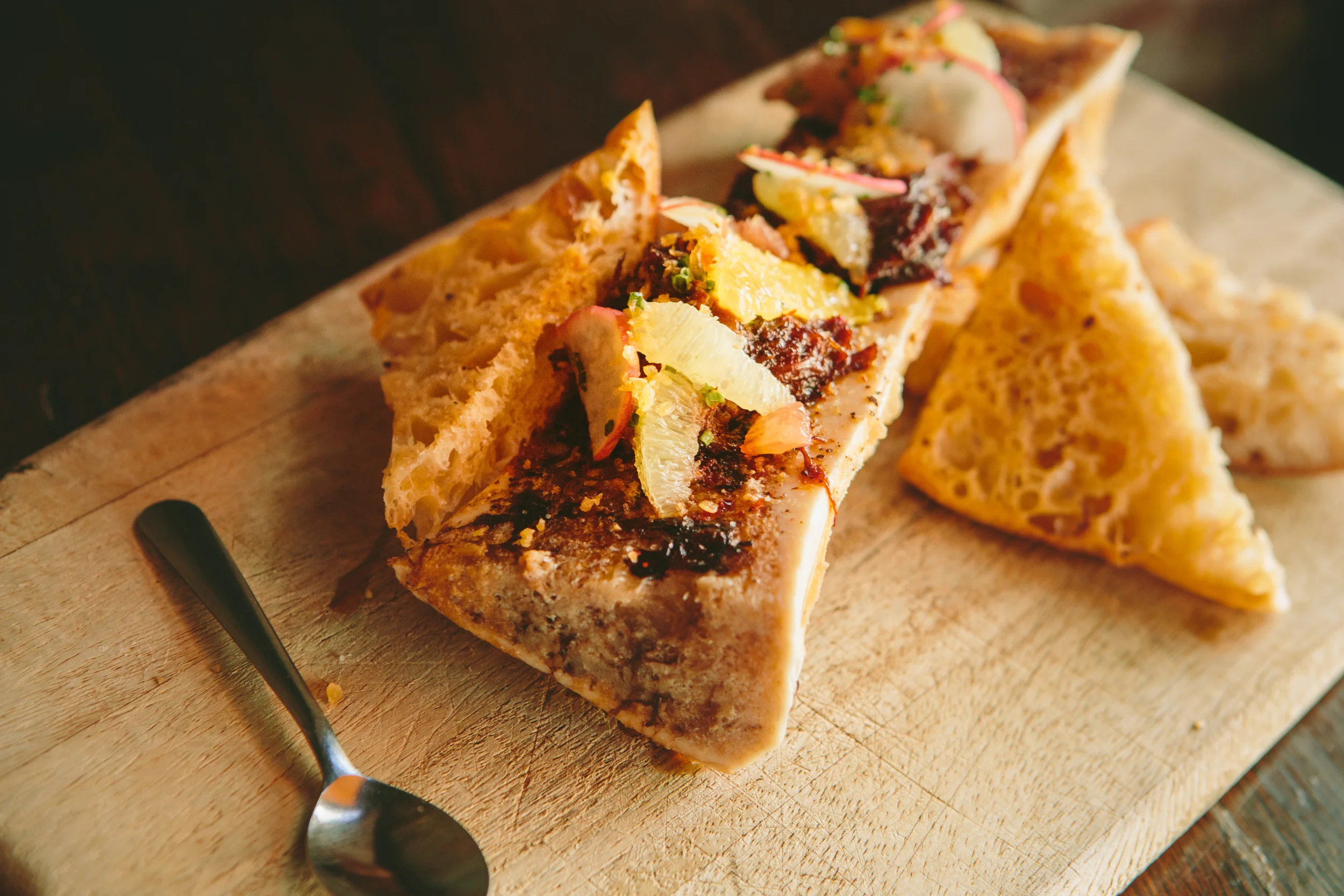 TORO_THE FOOD LENS_MAY 2016_BRIAN SAMUELS PHOTOGRAPHY-9.jpg