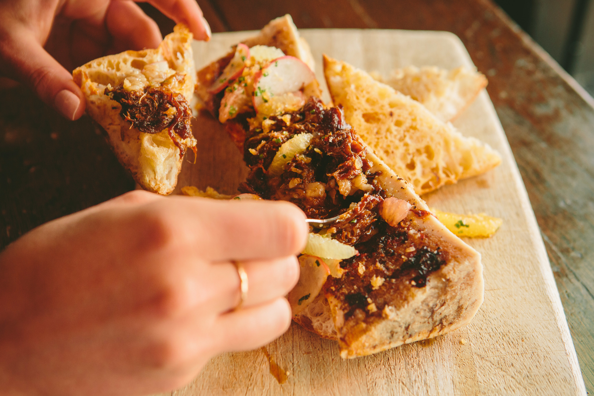TORO_THE FOOD LENS_MAY 2016_BRIAN SAMUELS PHOTOGRAPHY-11.jpg