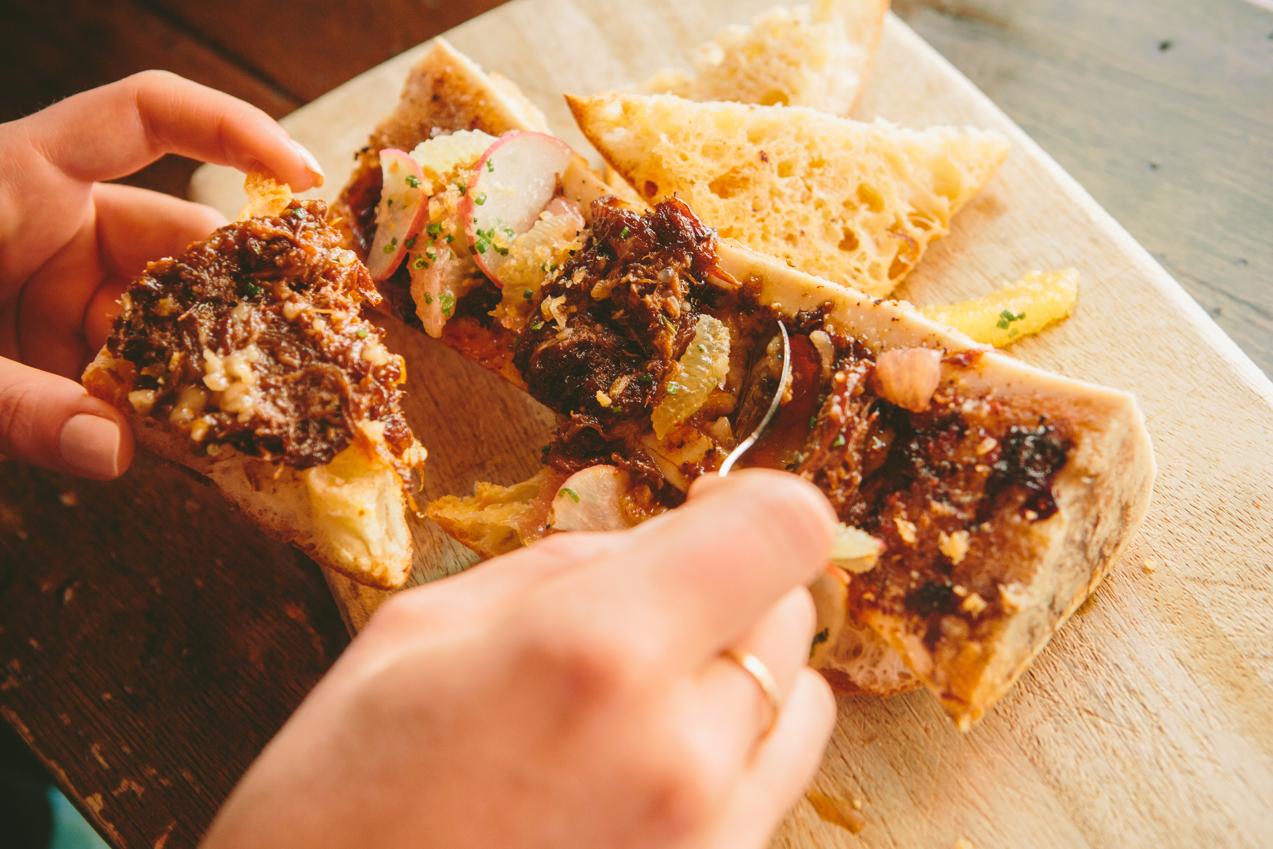 TORO_THE FOOD LENS_MAY 2016_BRIAN SAMUELS PHOTOGRAPHY-12.jpg