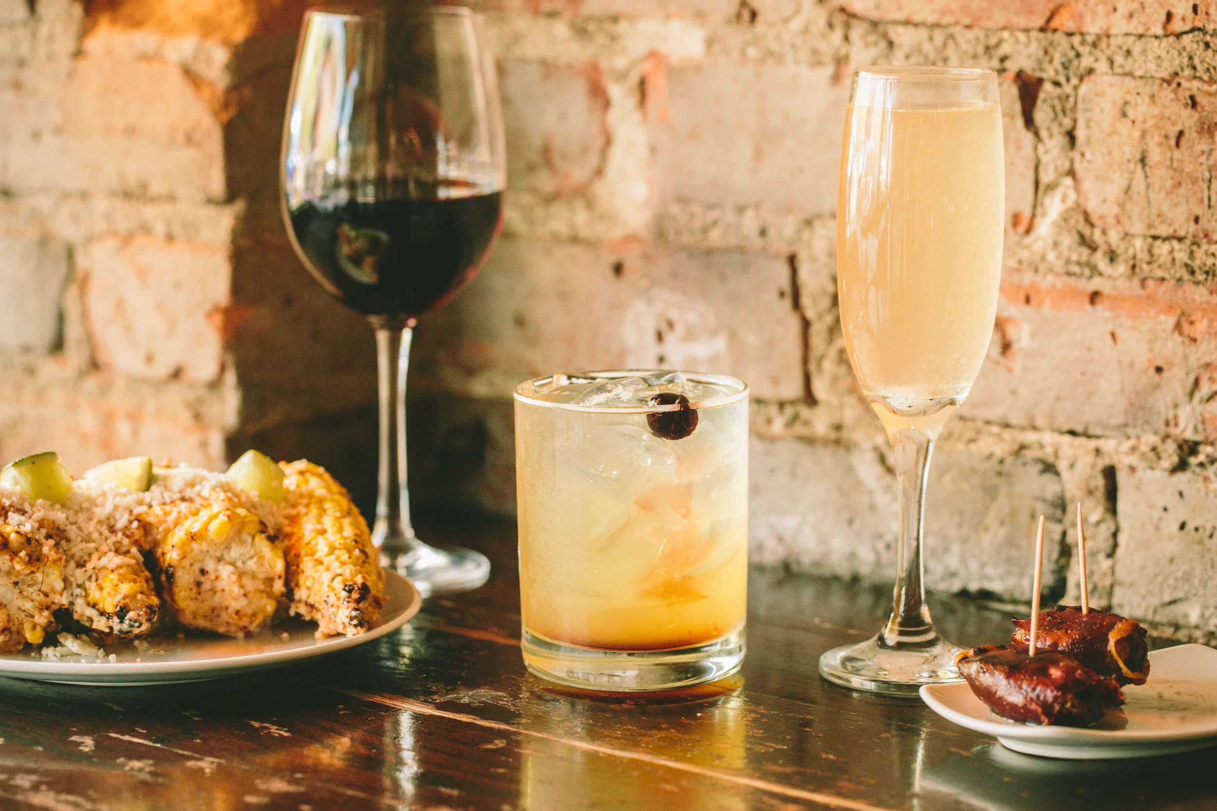 TORO_THE FOOD LENS_MAY 2016_BRIAN SAMUELS PHOTOGRAPHY-13.jpg