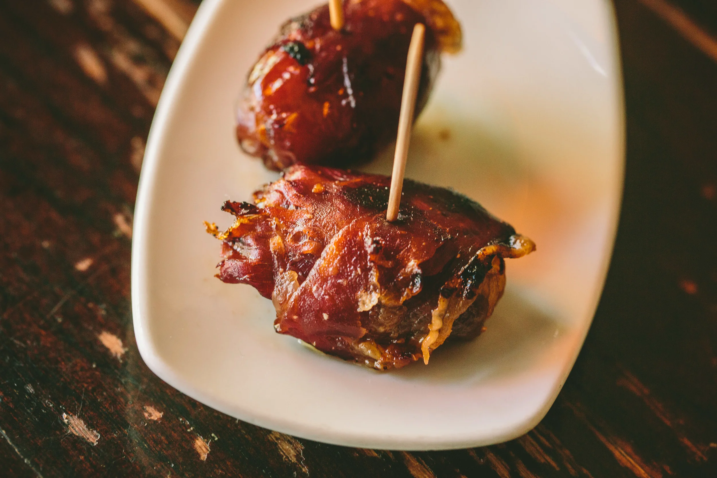TORO_THE FOOD LENS_MAY 2016_BRIAN SAMUELS PHOTOGRAPHY-15.jpg
