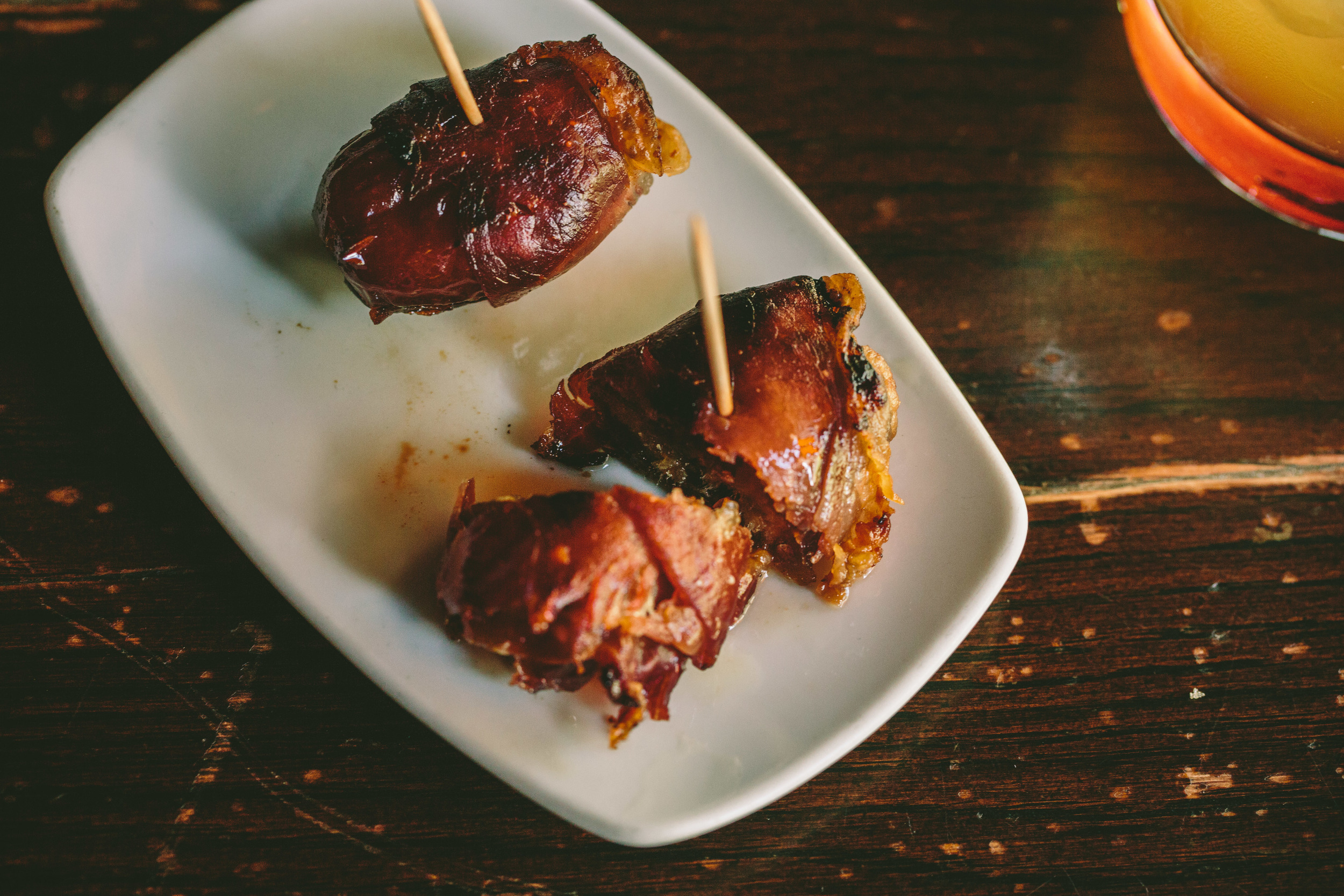 TORO_THE FOOD LENS_MAY 2016_BRIAN SAMUELS PHOTOGRAPHY-16.jpg