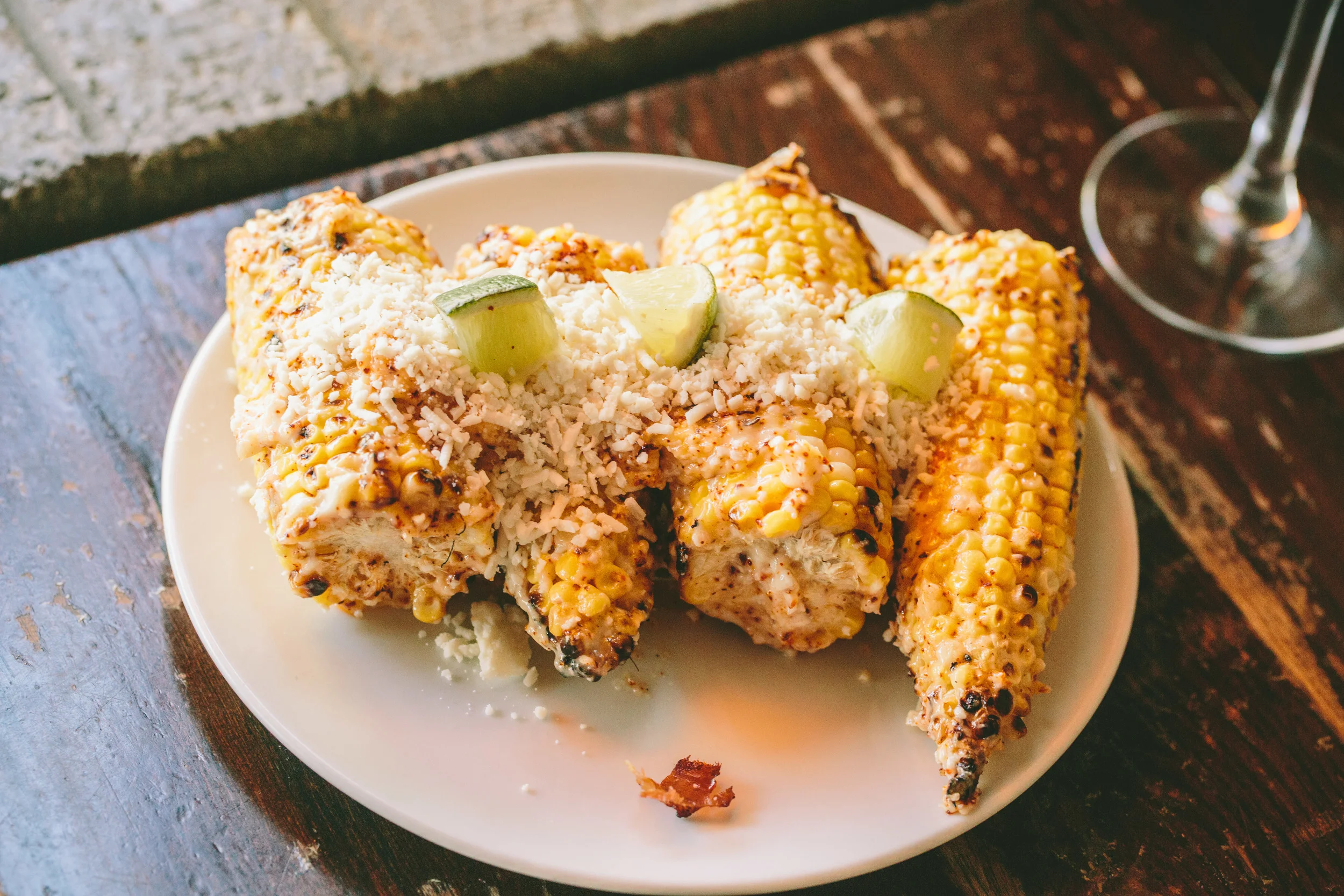 TORO_THE FOOD LENS_MAY 2016_BRIAN SAMUELS PHOTOGRAPHY-17.jpg