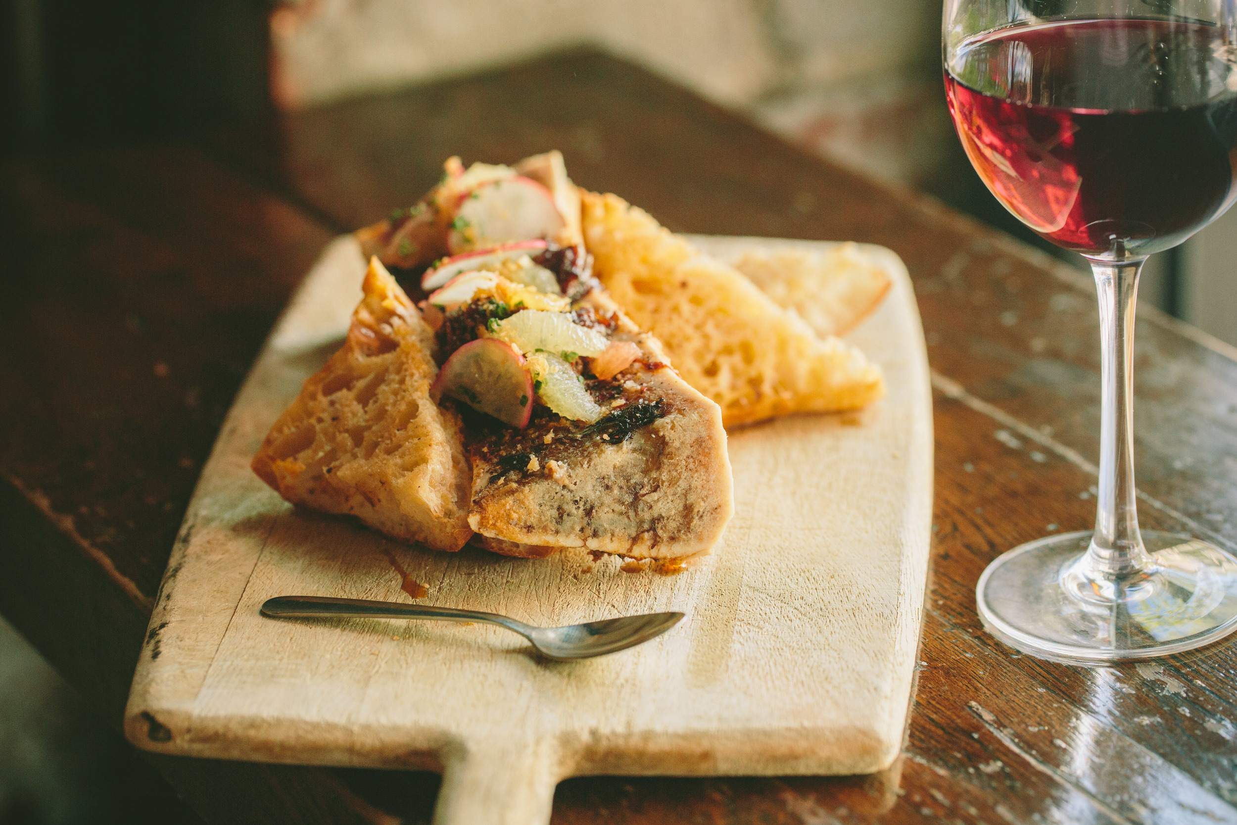 TORO_THE FOOD LENS_MAY 2016_BRIAN SAMUELS PHOTOGRAPHY-18.jpg