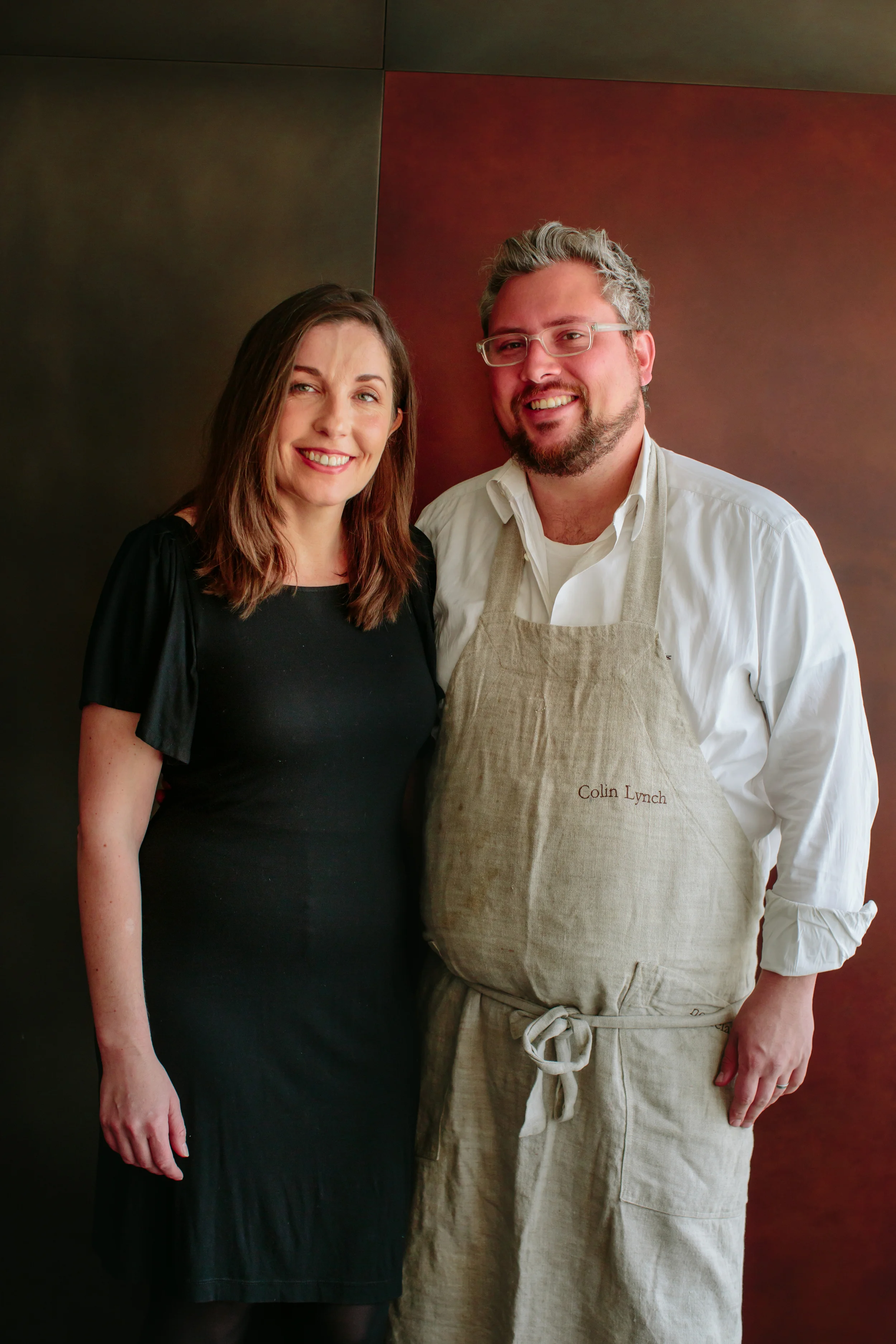 BAR MEZZANA_BRIAN SAMUELS PHOTOGRAPHY_MAY 13 2016 - 21.jpg