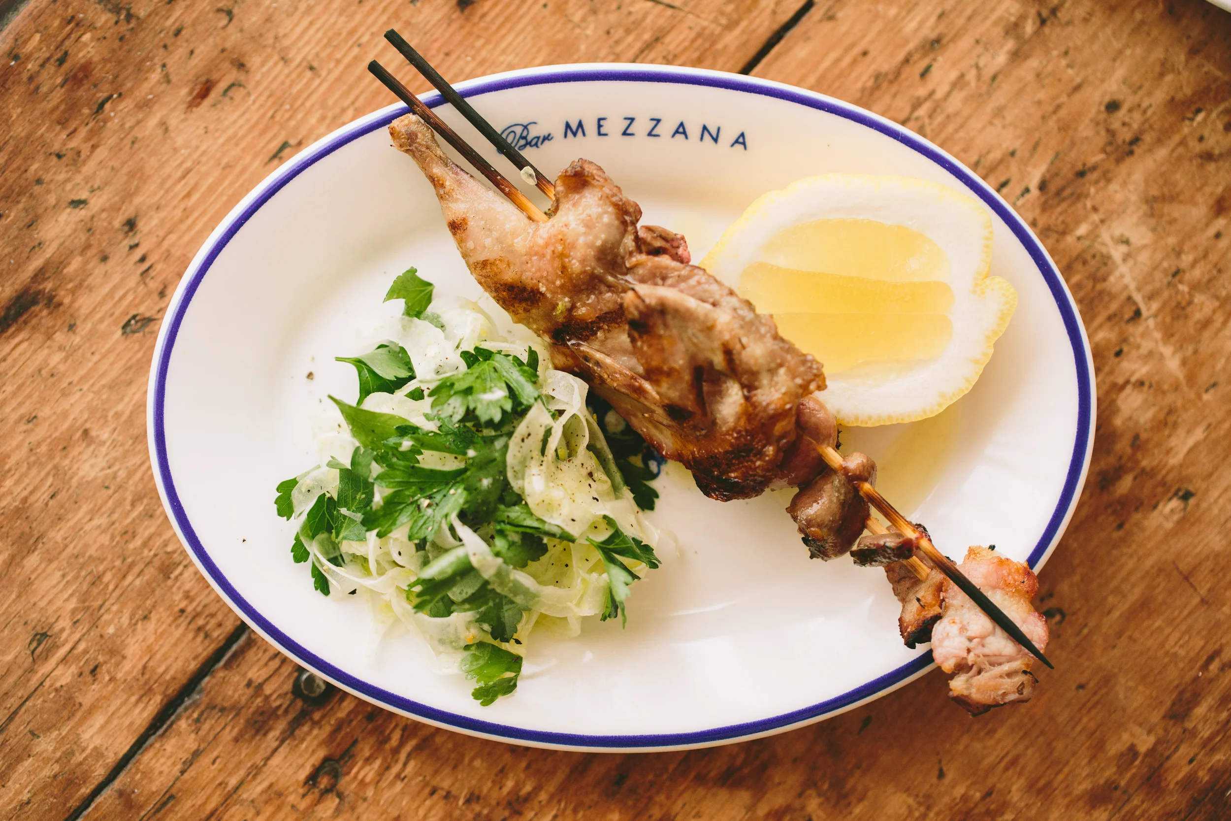 BAR MEZZANA_BRIAN SAMUELS PHOTOGRAPHY_MAY 13 2016 - 46.jpg
