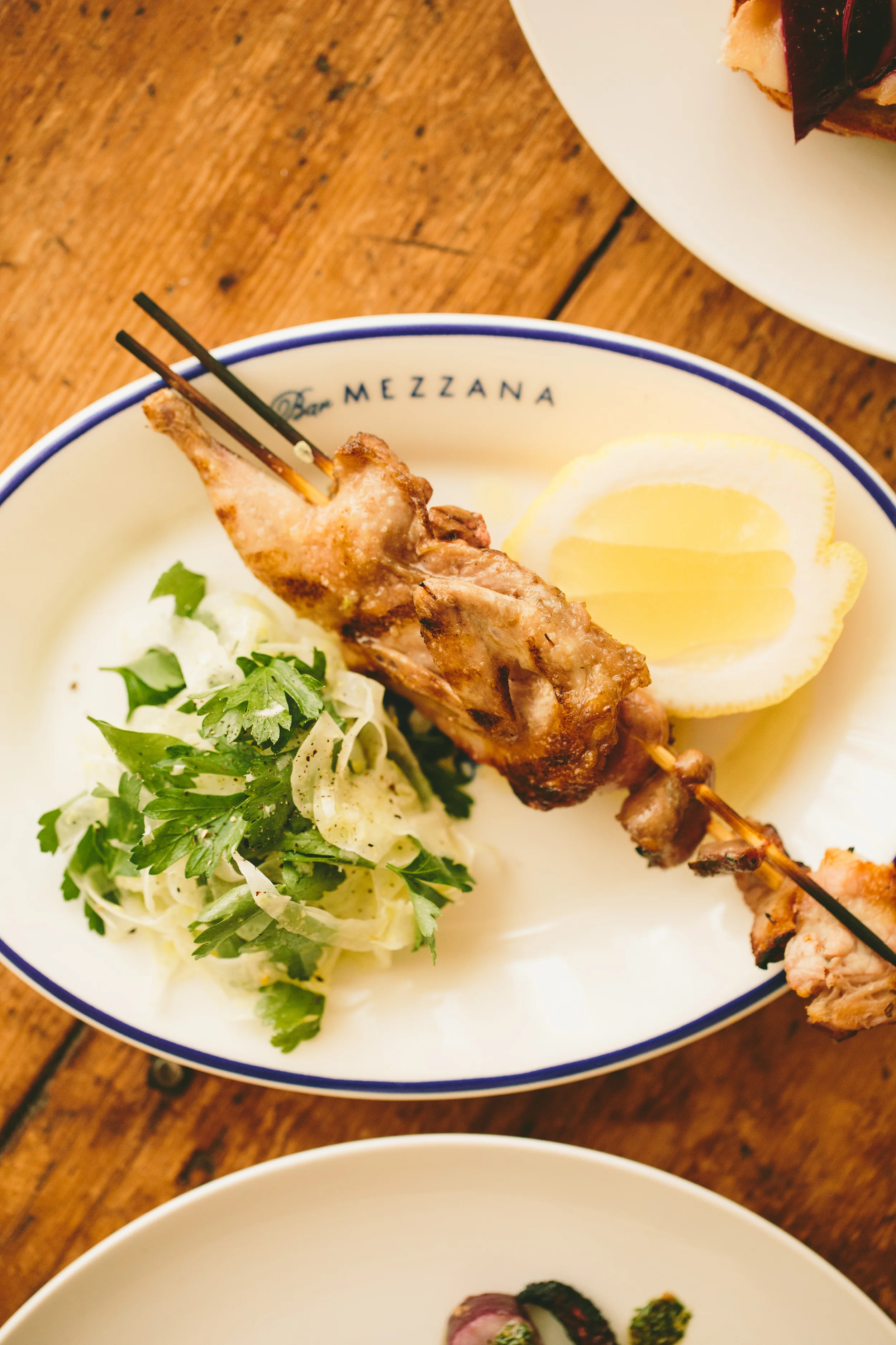 BAR MEZZANA_BRIAN SAMUELS PHOTOGRAPHY_MAY 13 2016 - 47.jpg