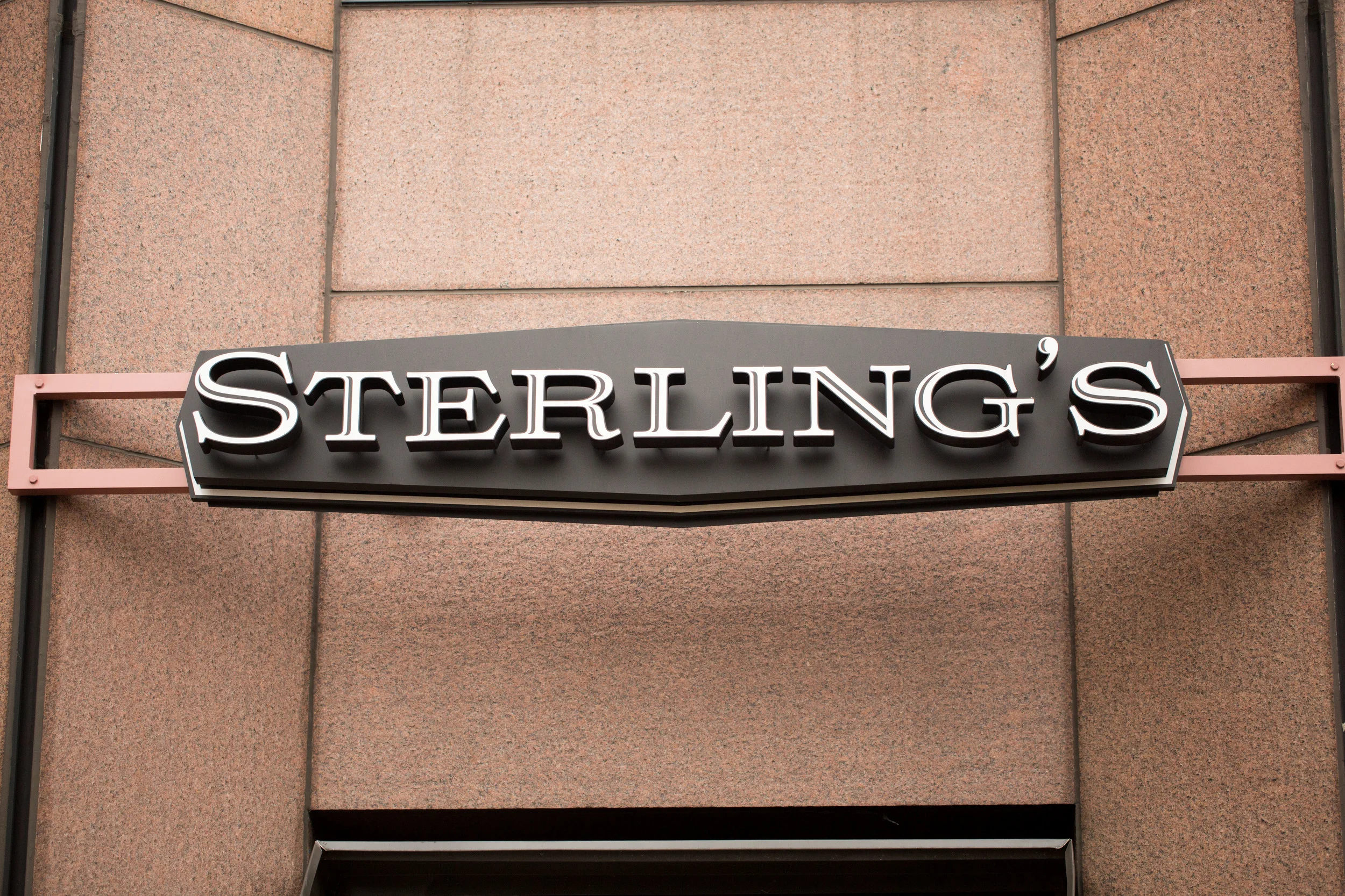 STERLINGS_BRIAN SAMUELS PHOTOGRAPHY_MAY 13 2016-1.jpg