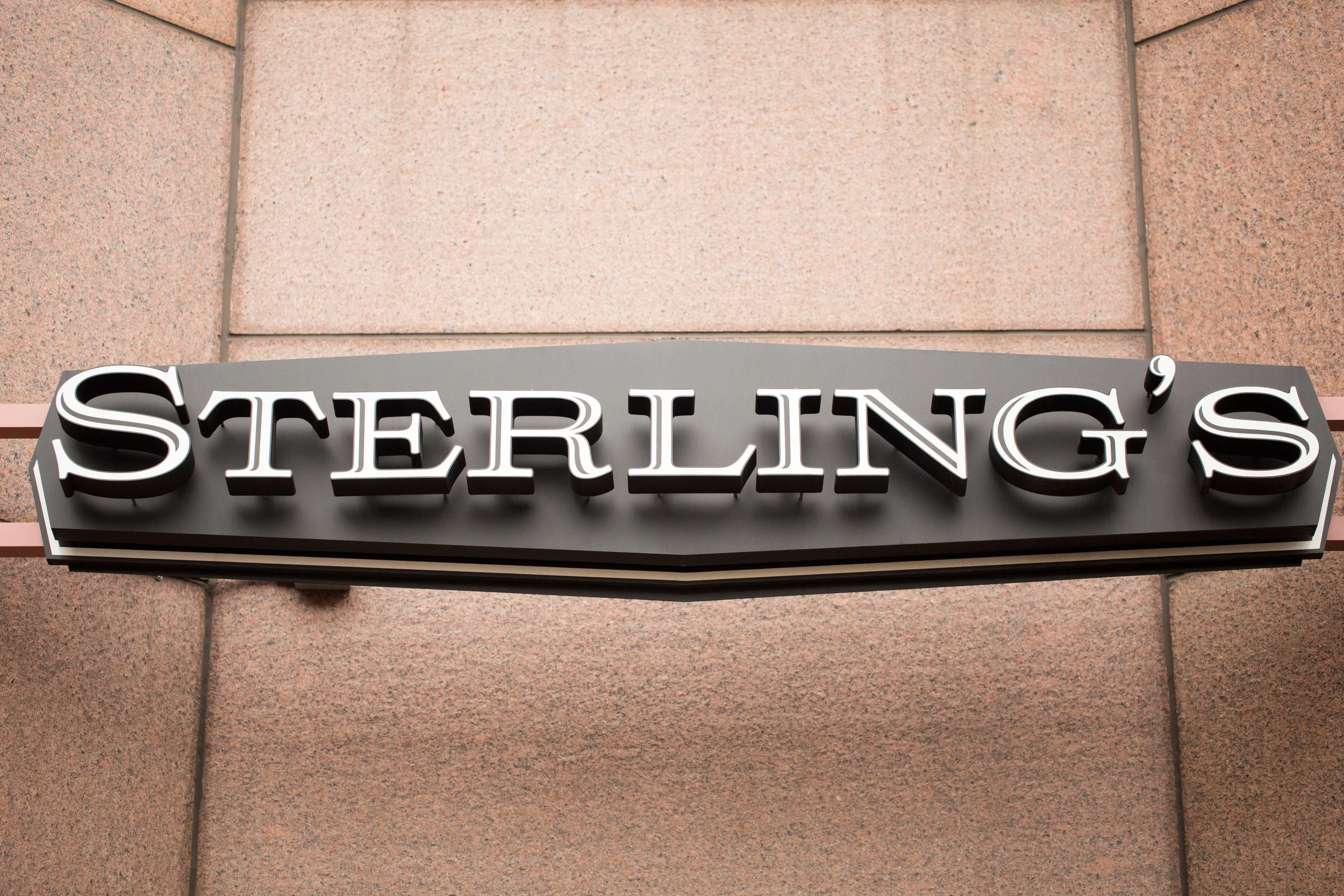 STERLINGS_BRIAN SAMUELS PHOTOGRAPHY_MAY 13 2016-2.jpg