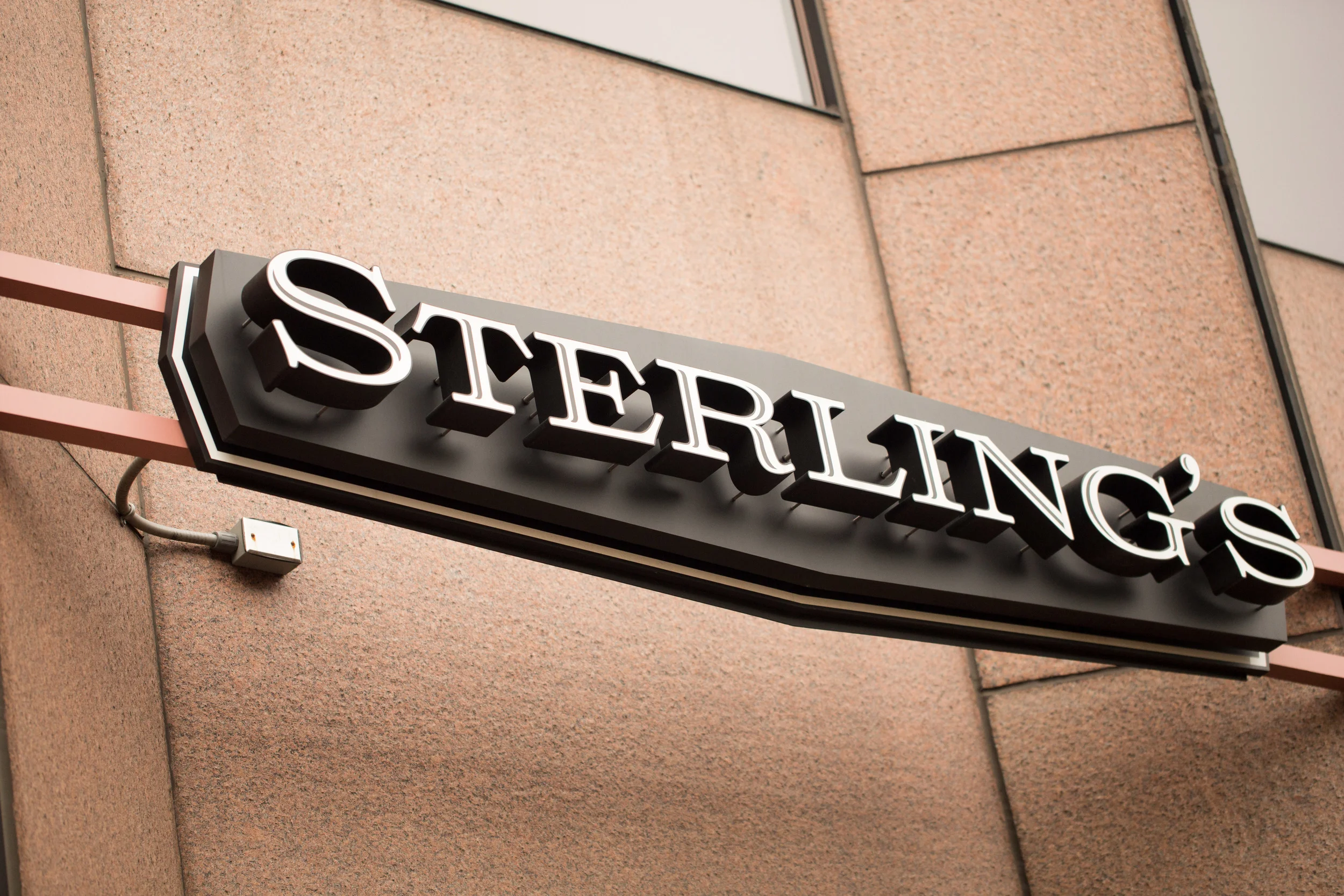 STERLINGS_BRIAN SAMUELS PHOTOGRAPHY_MAY 13 2016-4.jpg