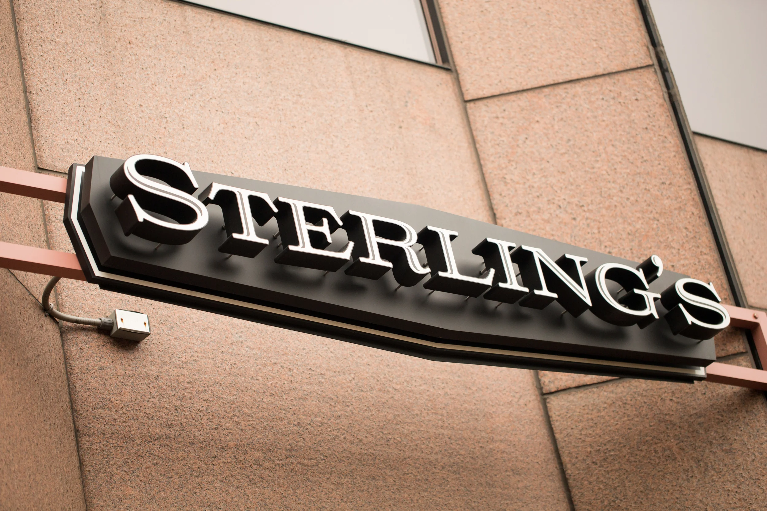 STERLINGS_BRIAN SAMUELS PHOTOGRAPHY_MAY 13 2016-5.jpg