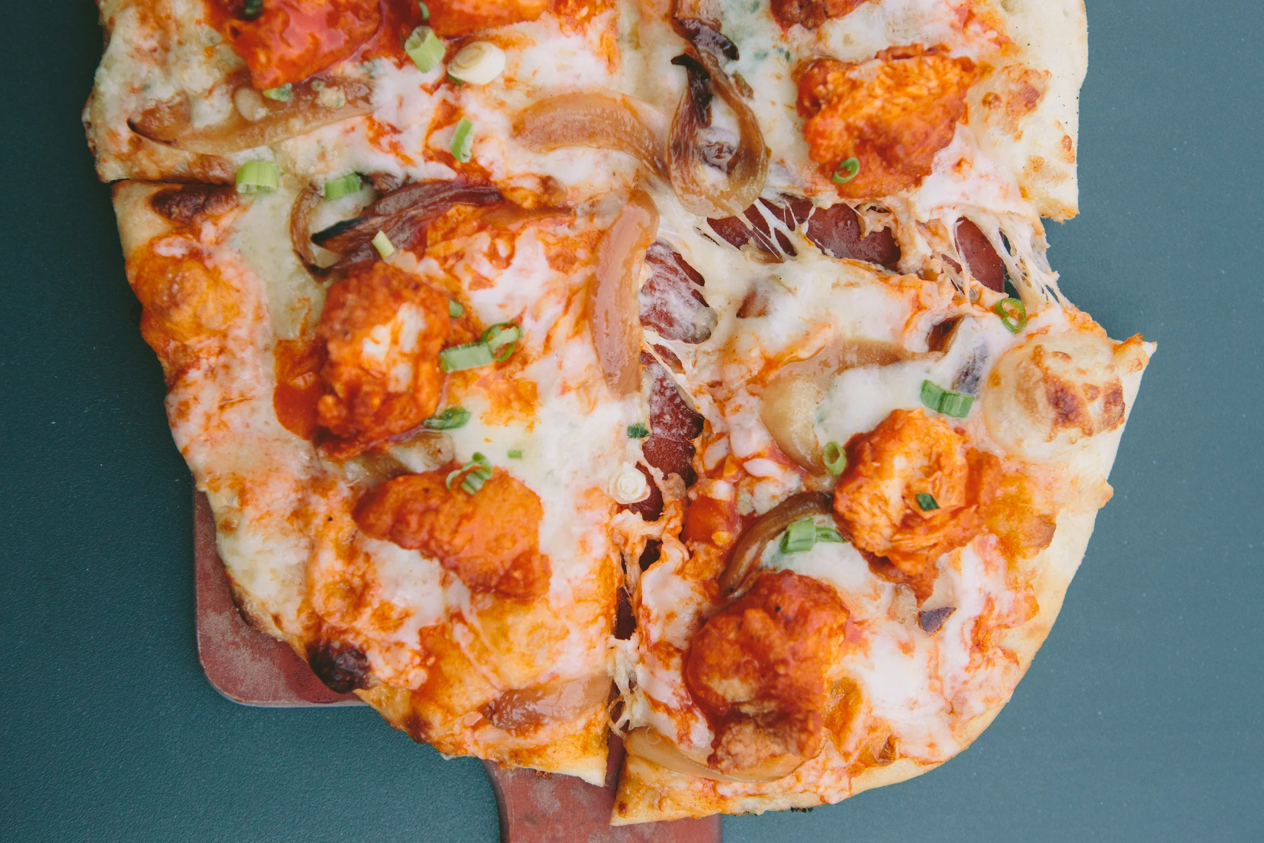 STERLINGS_BRIAN SAMUELS PHOTOGRAPHY_MAY 13 2016-40.jpg