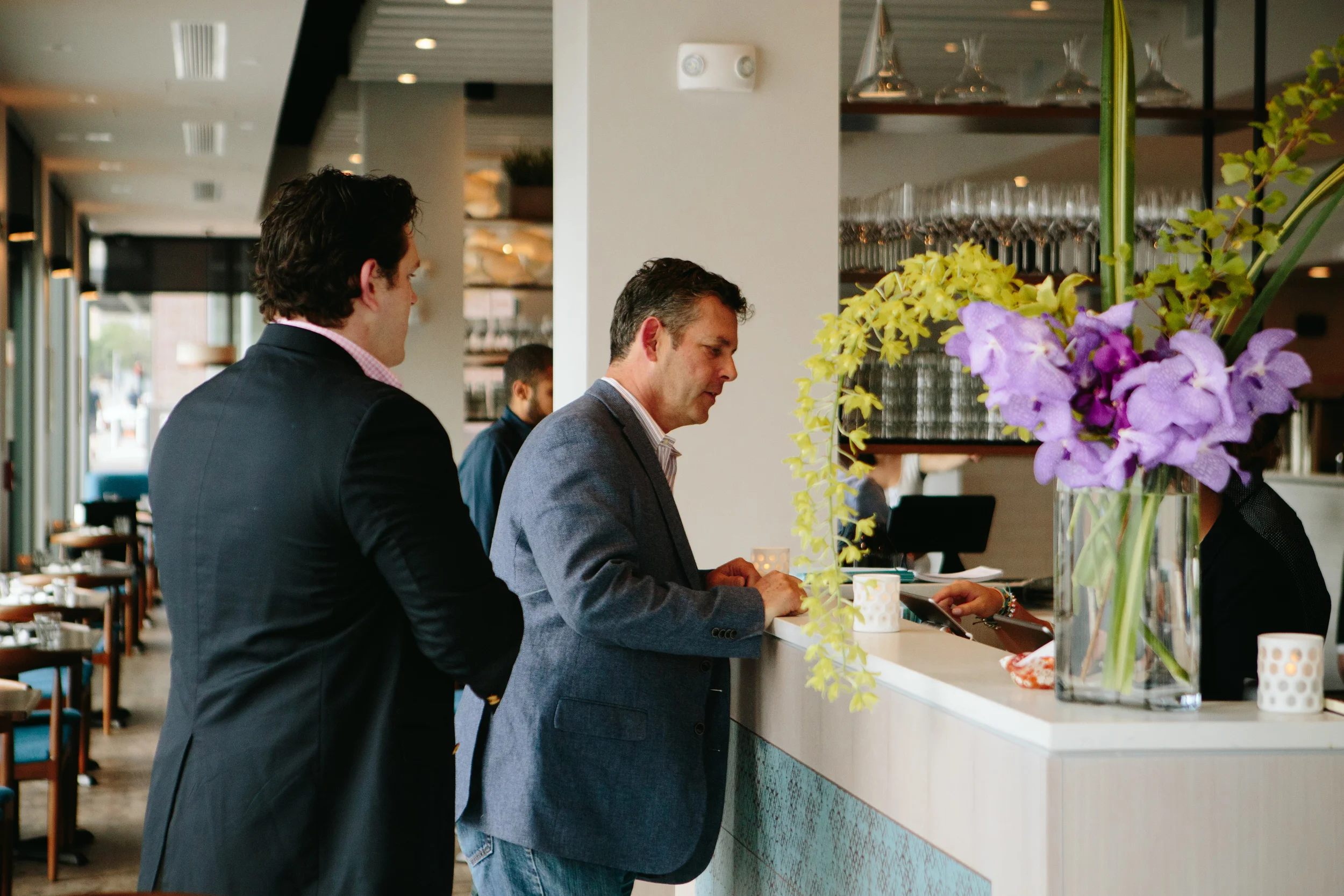 BAR MEZZANA_MAY 27 2016_BRIAN SAMUELS PHOTOGRAPHY-7.jpg