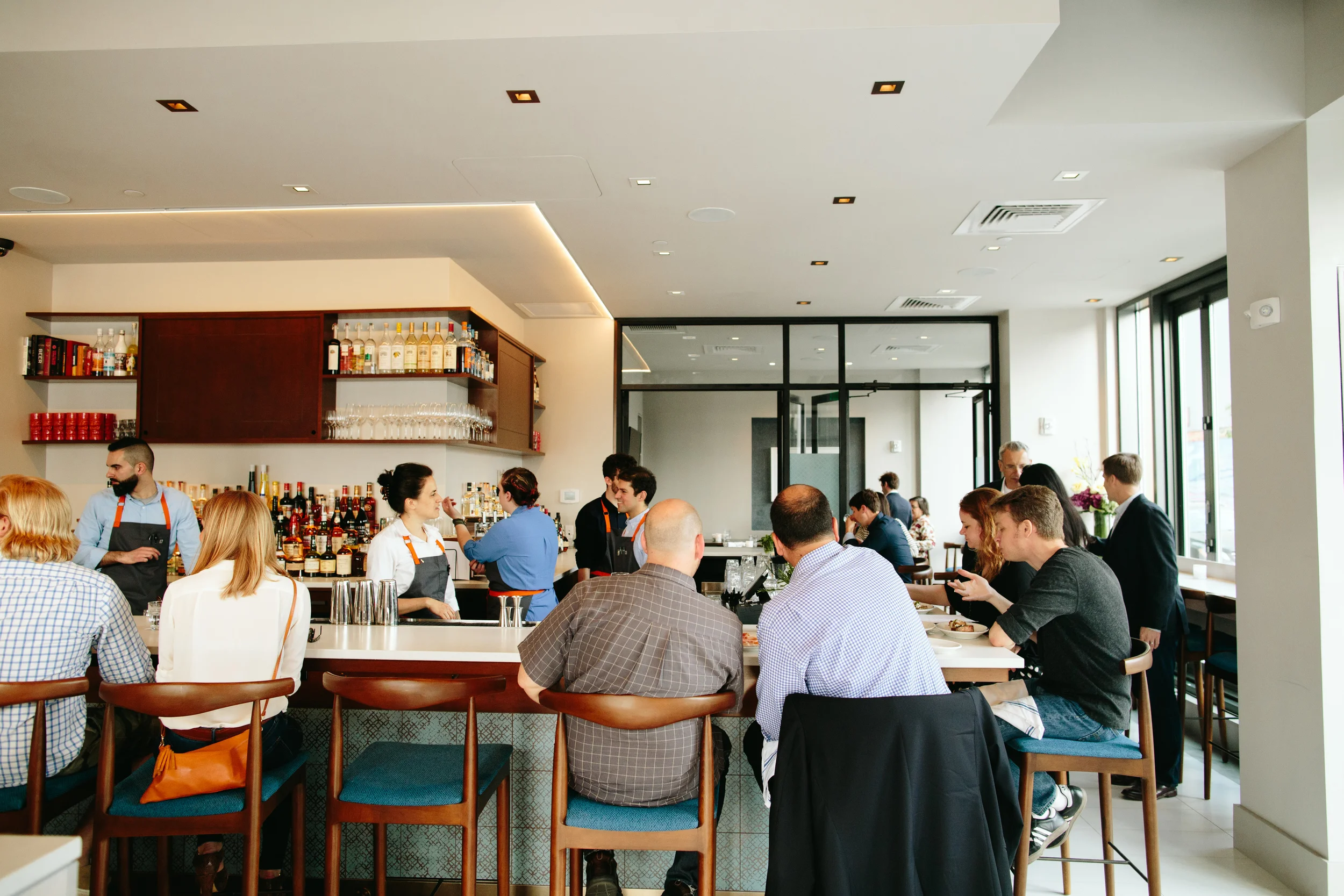 BAR MEZZANA_MAY 27 2016_BRIAN SAMUELS PHOTOGRAPHY-9.jpg
