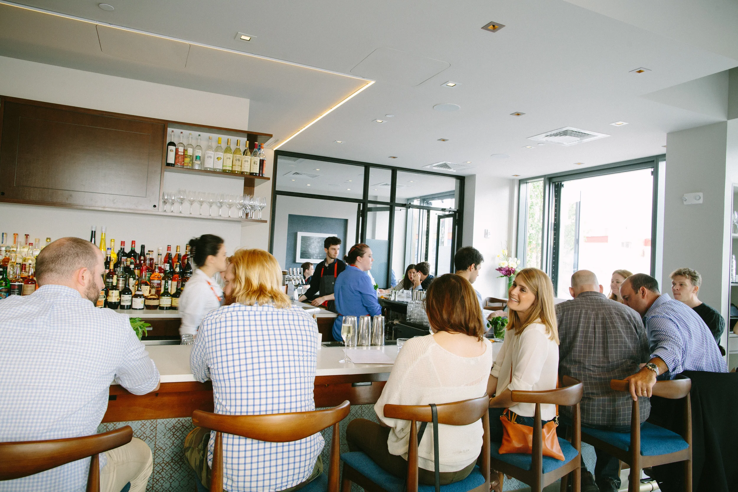 BAR MEZZANA_MAY 27 2016_BRIAN SAMUELS PHOTOGRAPHY-13.jpg