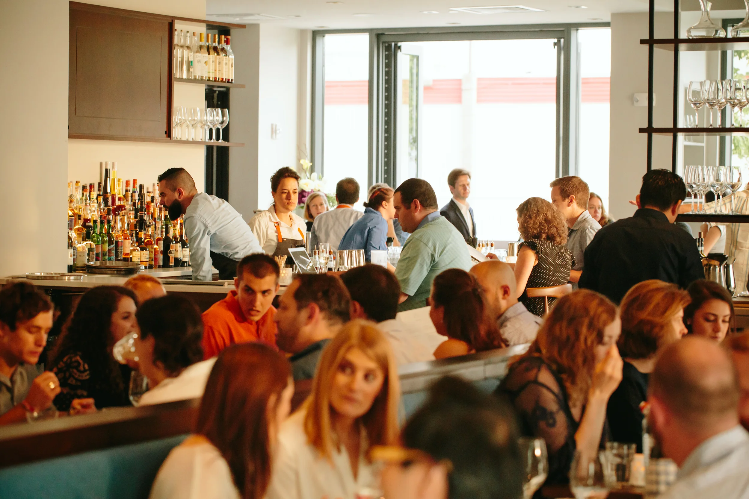 BAR MEZZANA_MAY 27 2016_BRIAN SAMUELS PHOTOGRAPHY-18.jpg