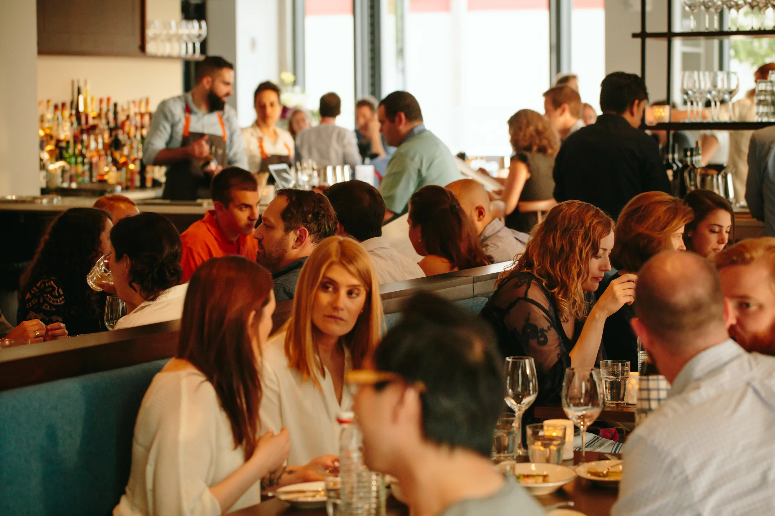 BAR MEZZANA_MAY 27 2016_BRIAN SAMUELS PHOTOGRAPHY-19.jpg