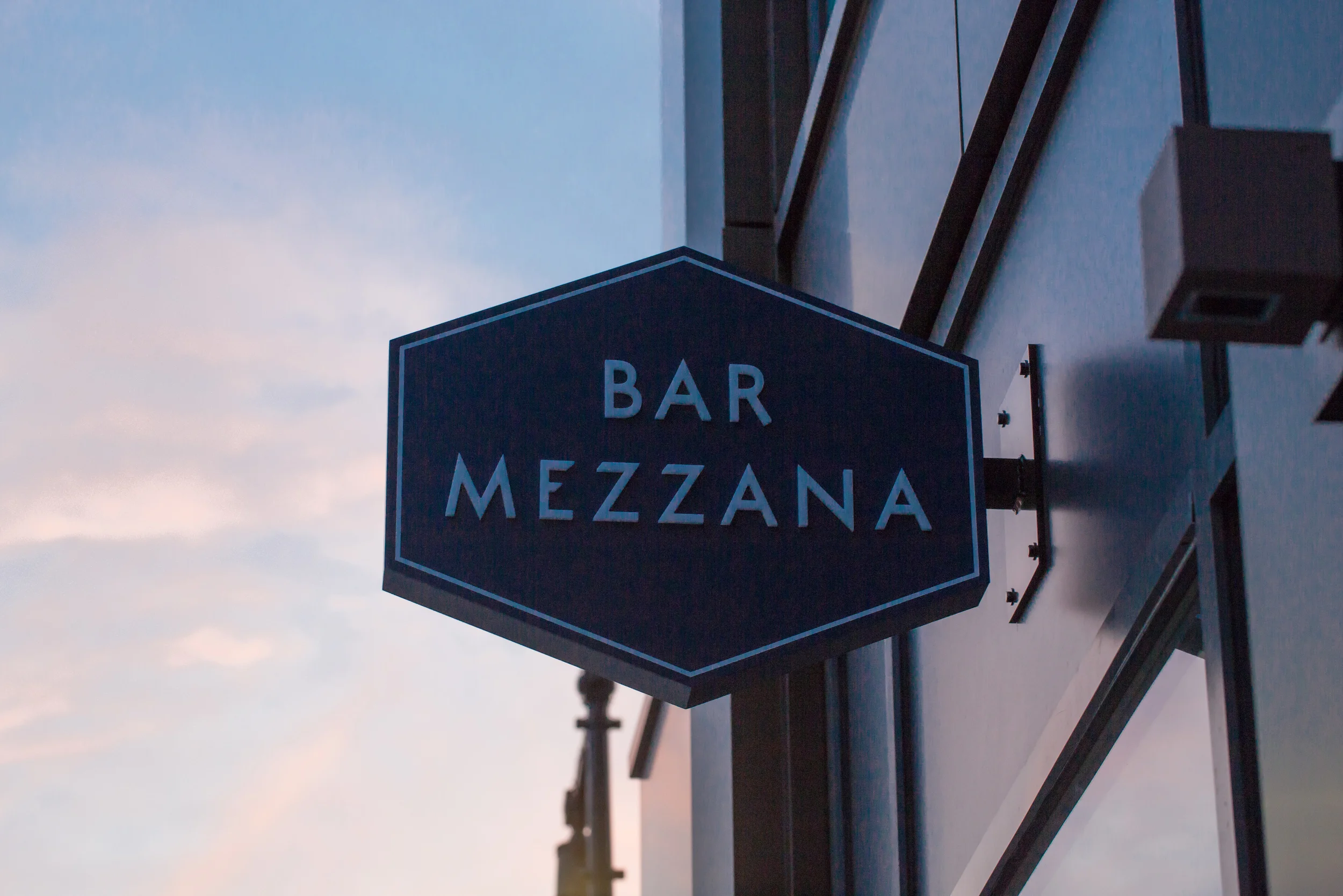 BAR MEZZANA_MAY 27 2016_BRIAN SAMUELS PHOTOGRAPHY-25.jpg