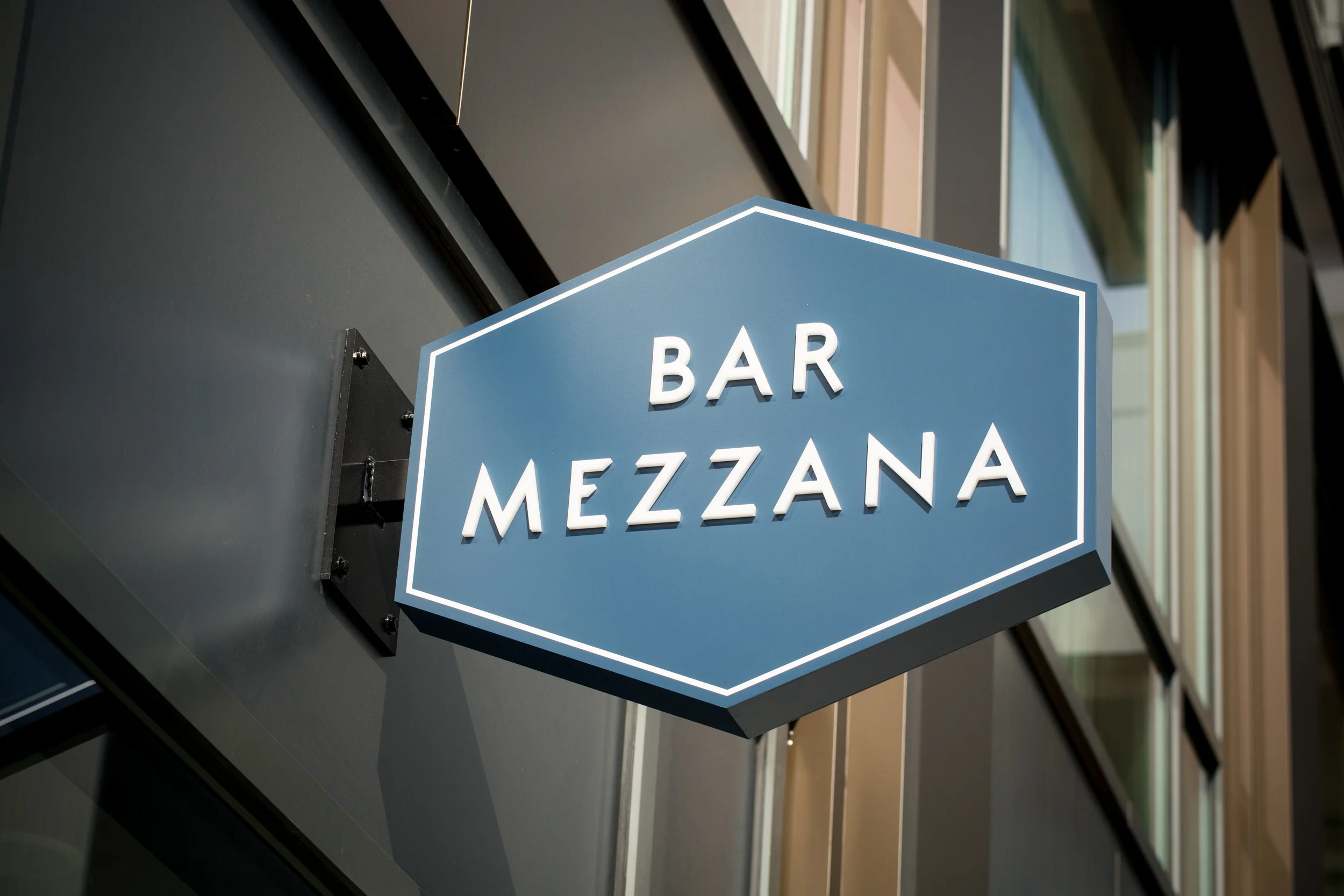 BAR MEZZANA_MAY 27 2016_BRIAN SAMUELS PHOTOGRAPHY-34.jpg