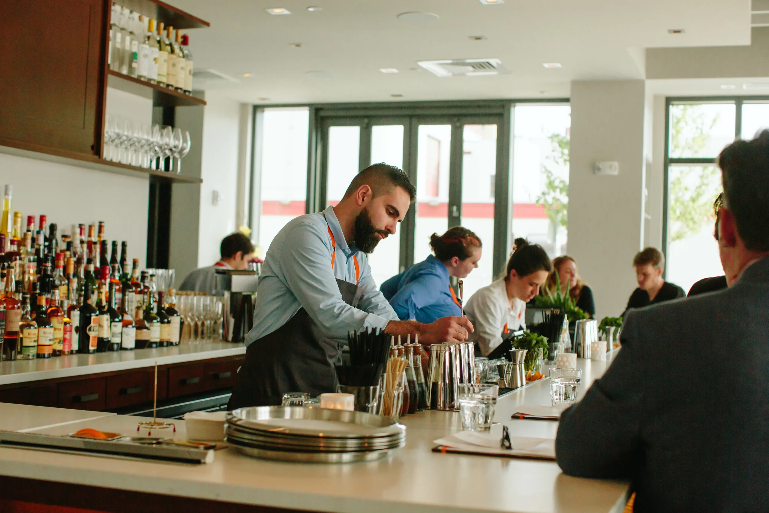 BAR MEZZANA_MAY 27 2016_BRIAN SAMUELS PHOTOGRAPHY-53.jpg