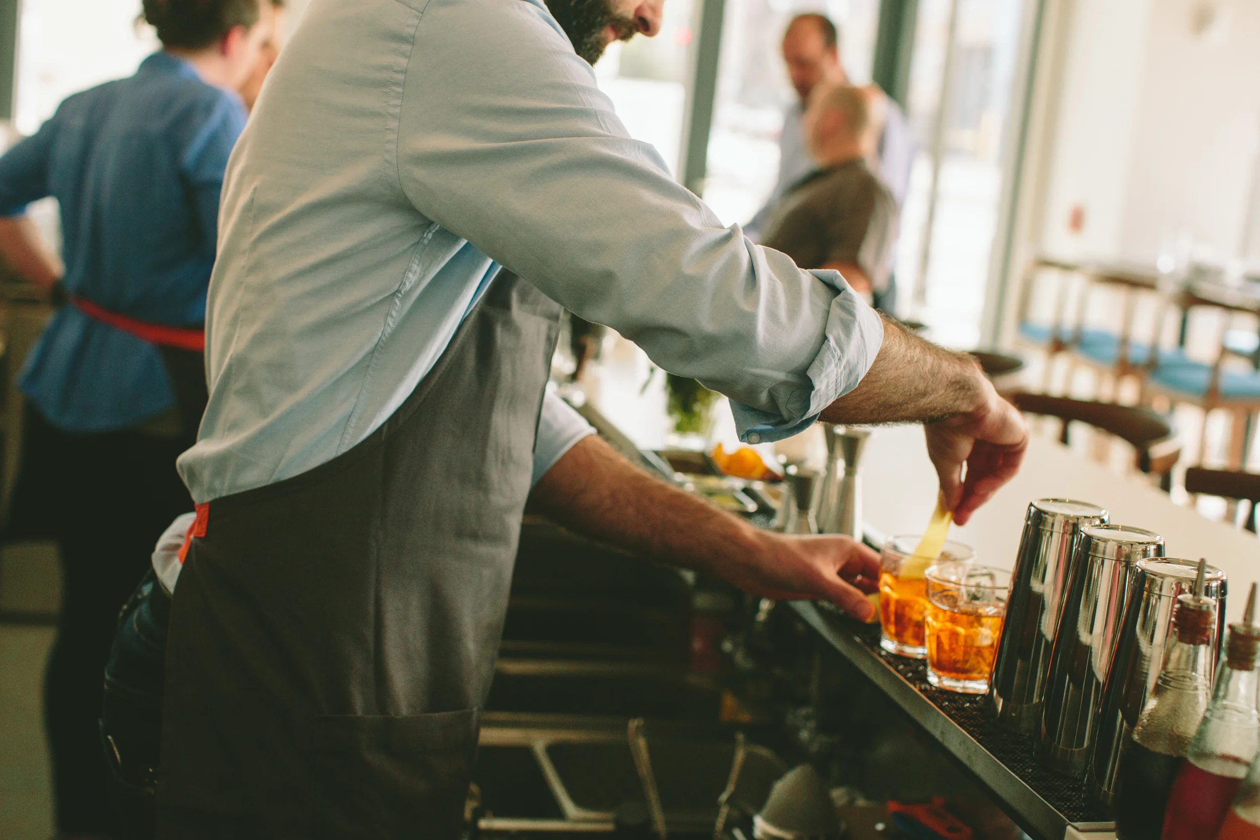 BAR MEZZANA_MAY 27 2016_BRIAN SAMUELS PHOTOGRAPHY-54.jpg