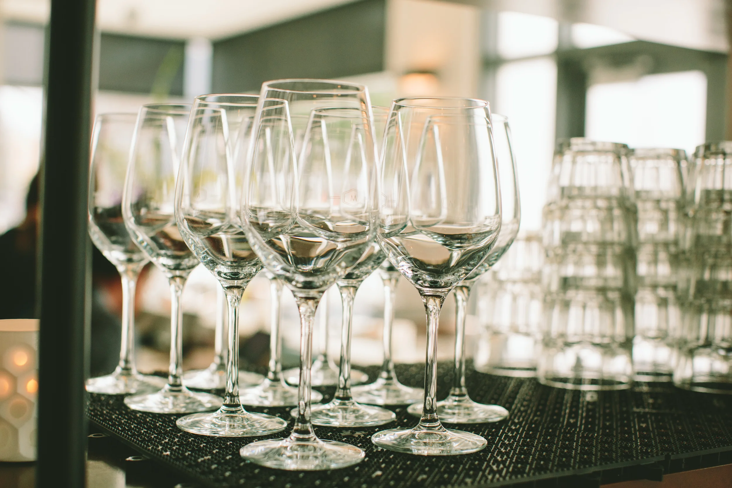 BAR MEZZANA_MAY 27 2016_BRIAN SAMUELS PHOTOGRAPHY-56.jpg