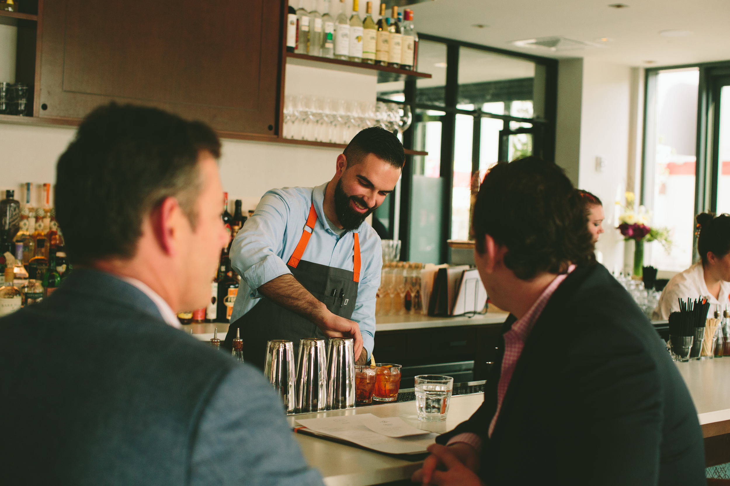 BAR MEZZANA_MAY 27 2016_BRIAN SAMUELS PHOTOGRAPHY-57.jpg