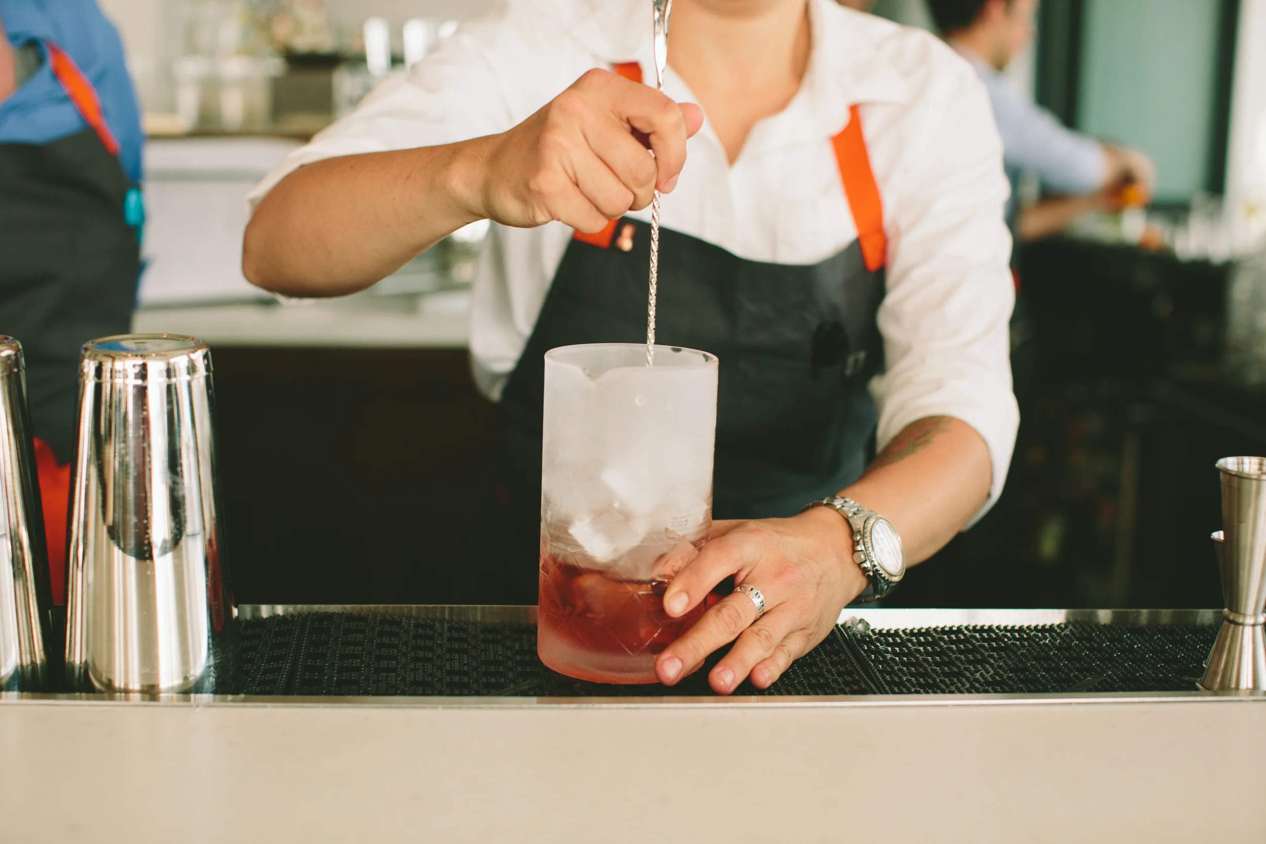 BAR MEZZANA_MAY 27 2016_BRIAN SAMUELS PHOTOGRAPHY-60.jpg