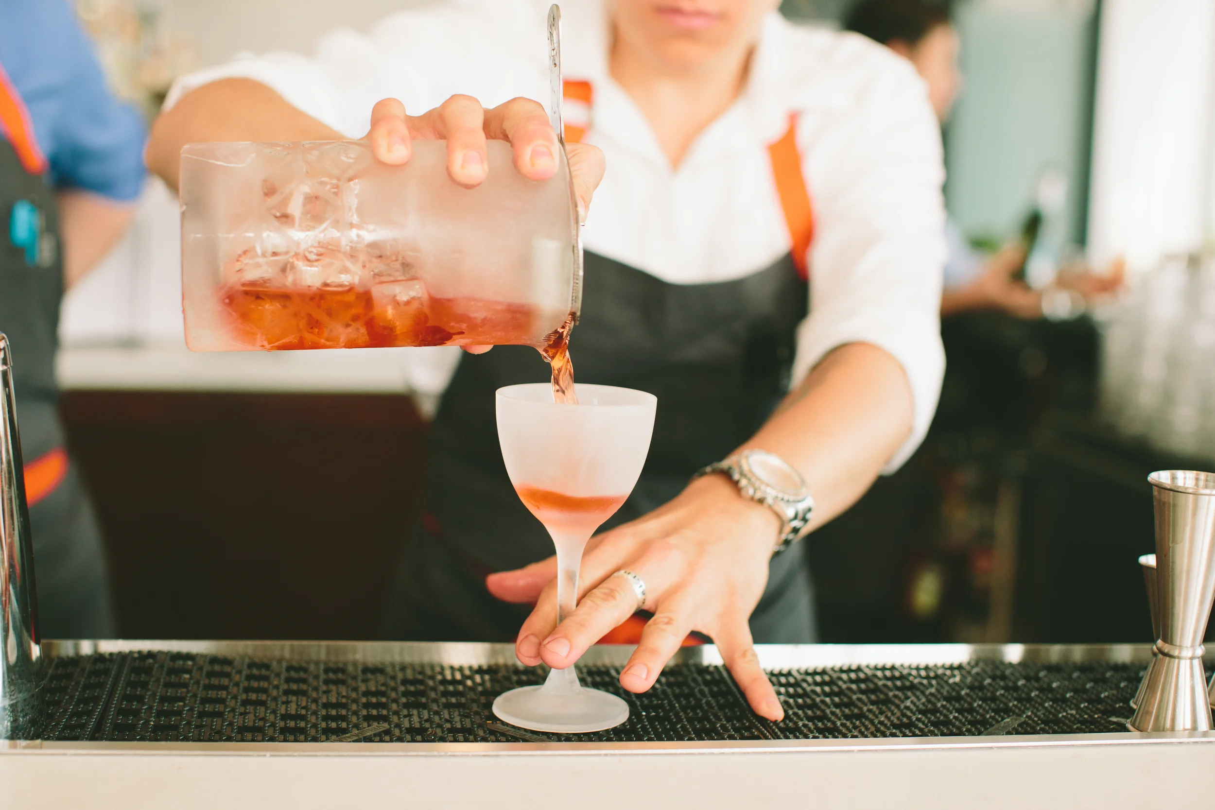 BAR MEZZANA_MAY 27 2016_BRIAN SAMUELS PHOTOGRAPHY-61.jpg