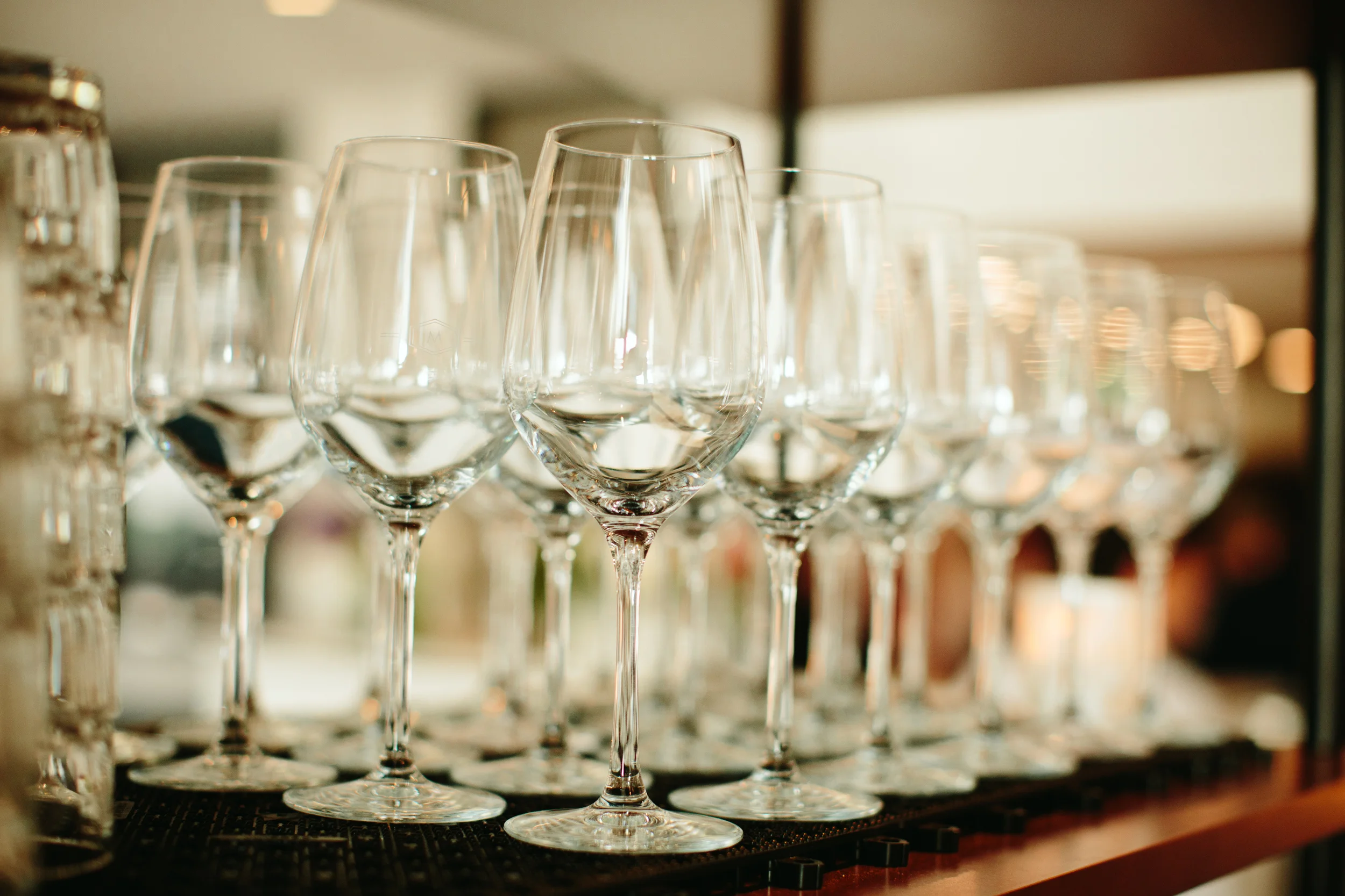BAR MEZZANA_MAY 27 2016_BRIAN SAMUELS PHOTOGRAPHY-71.jpg
