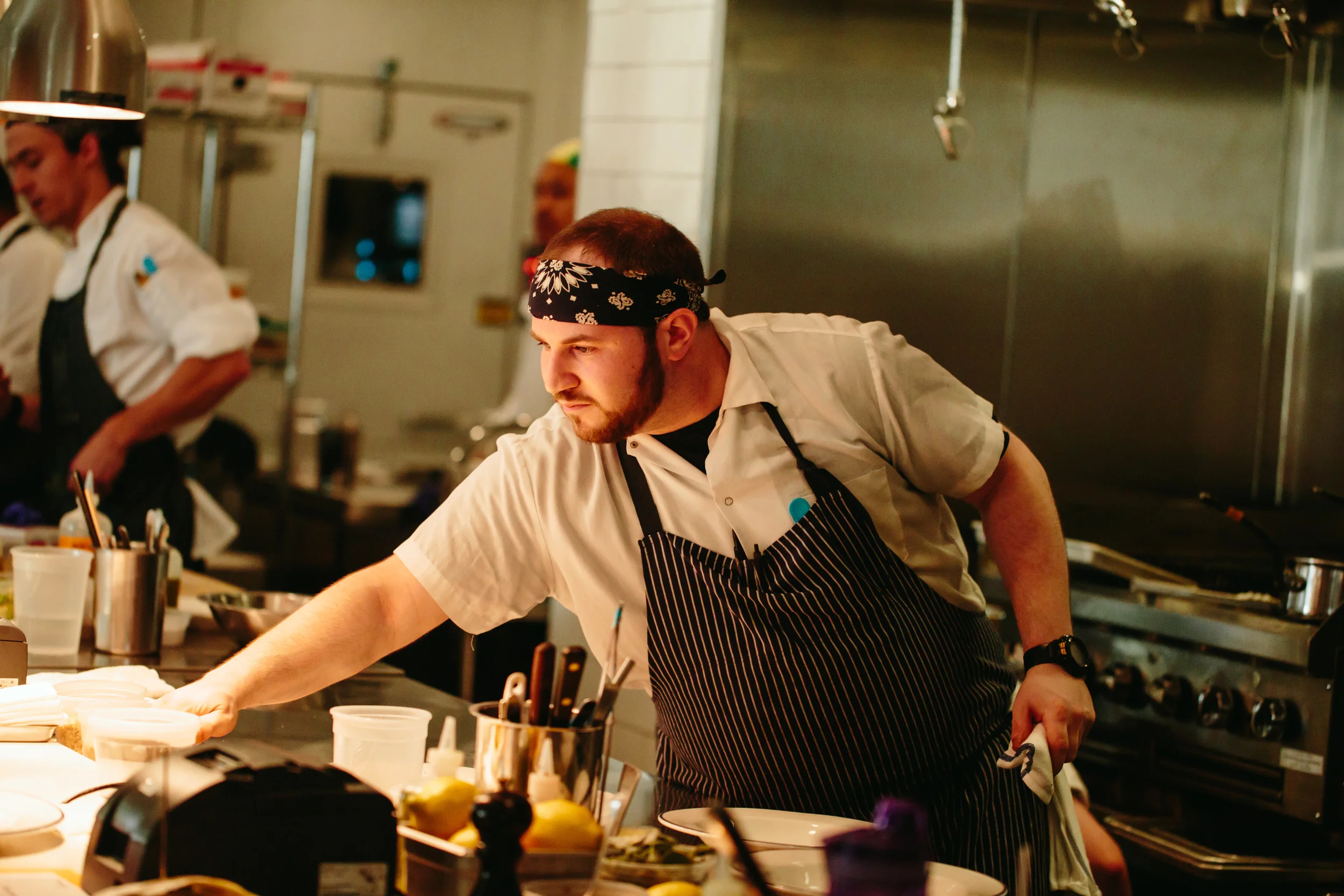 BAR MEZZANA_MAY 27 2016_BRIAN SAMUELS PHOTOGRAPHY-103.jpg