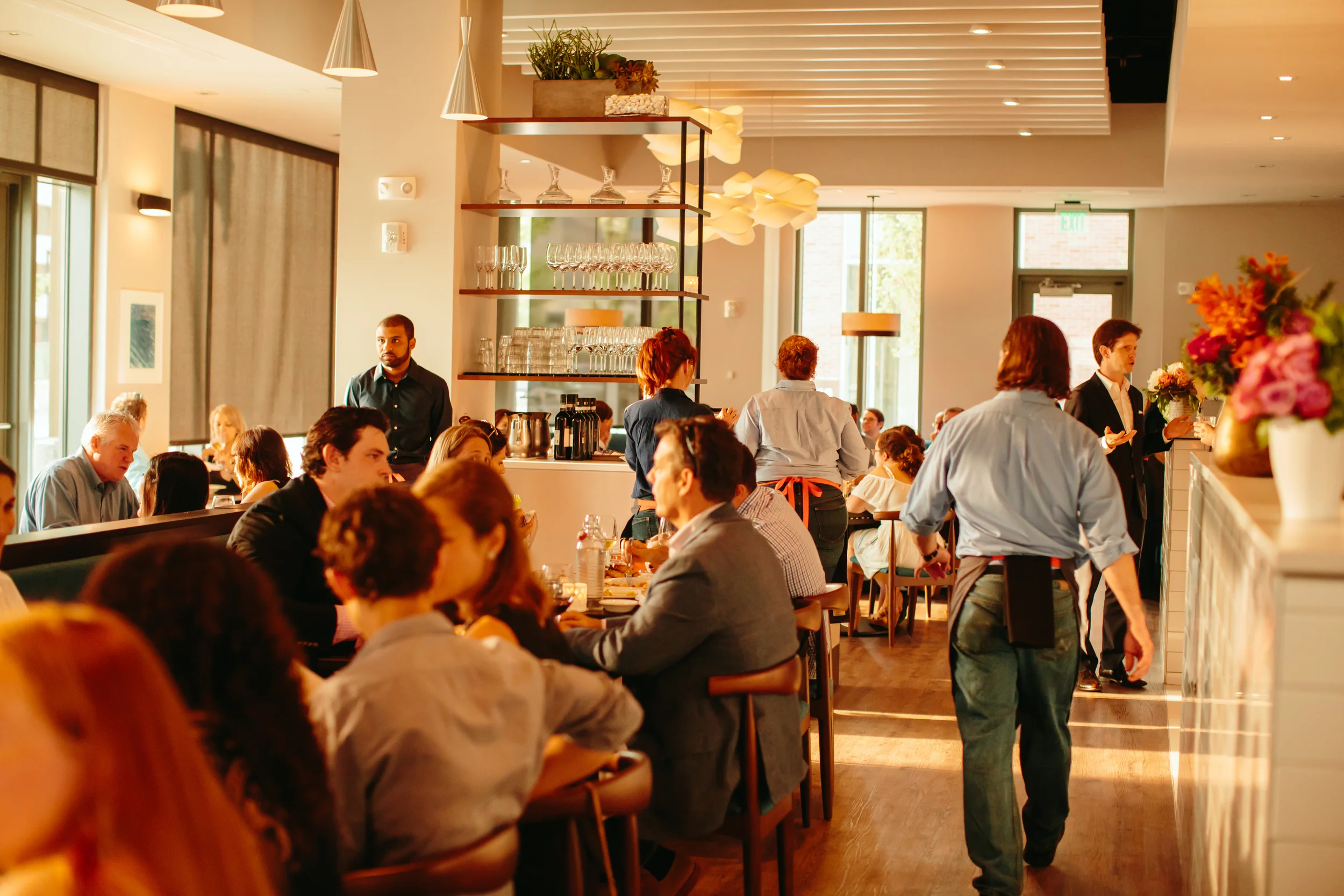 BAR MEZZANA_MAY 27 2016_BRIAN SAMUELS PHOTOGRAPHY-109.jpg
