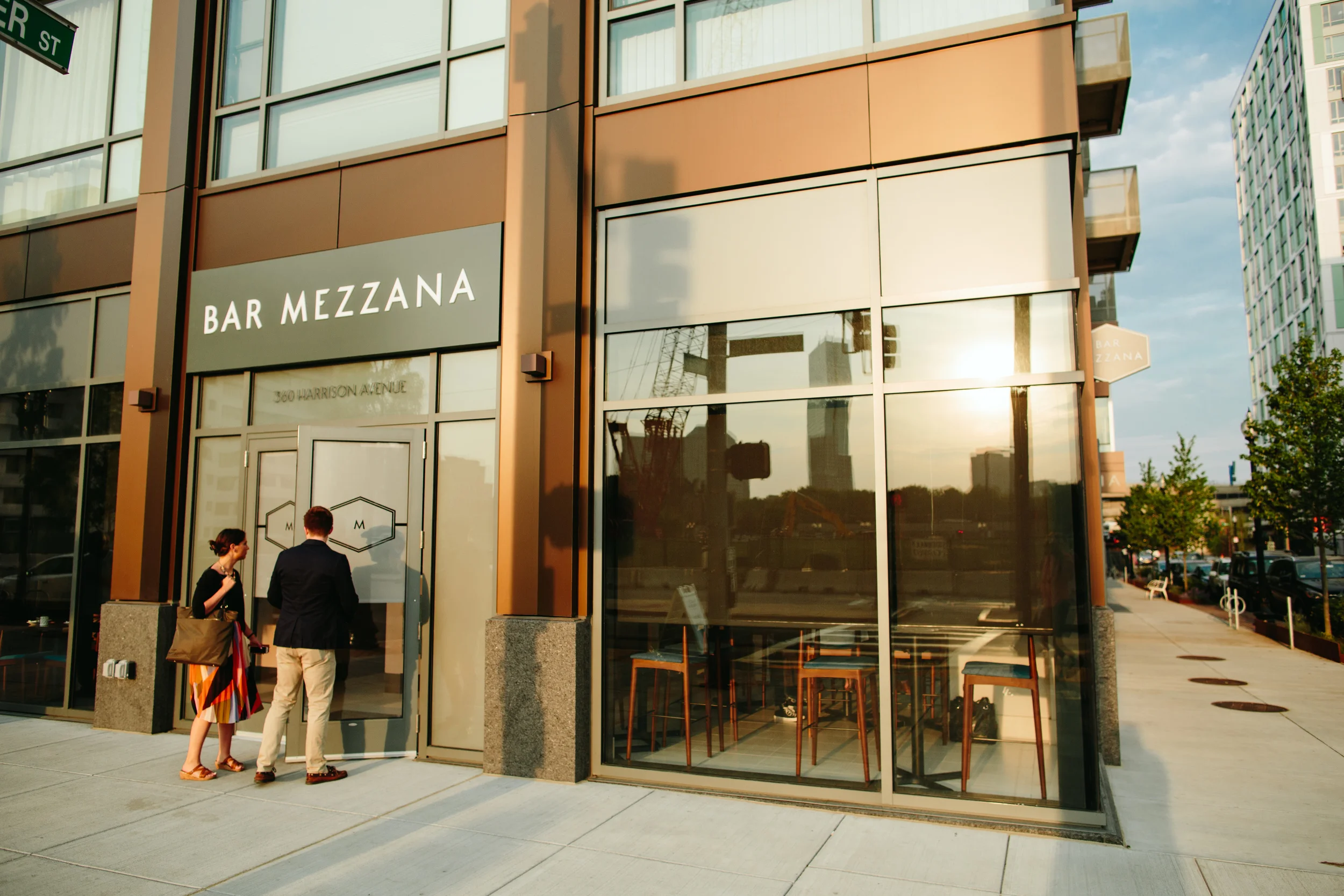 BAR MEZZANA_MAY 27 2016_BRIAN SAMUELS PHOTOGRAPHY-112.jpg