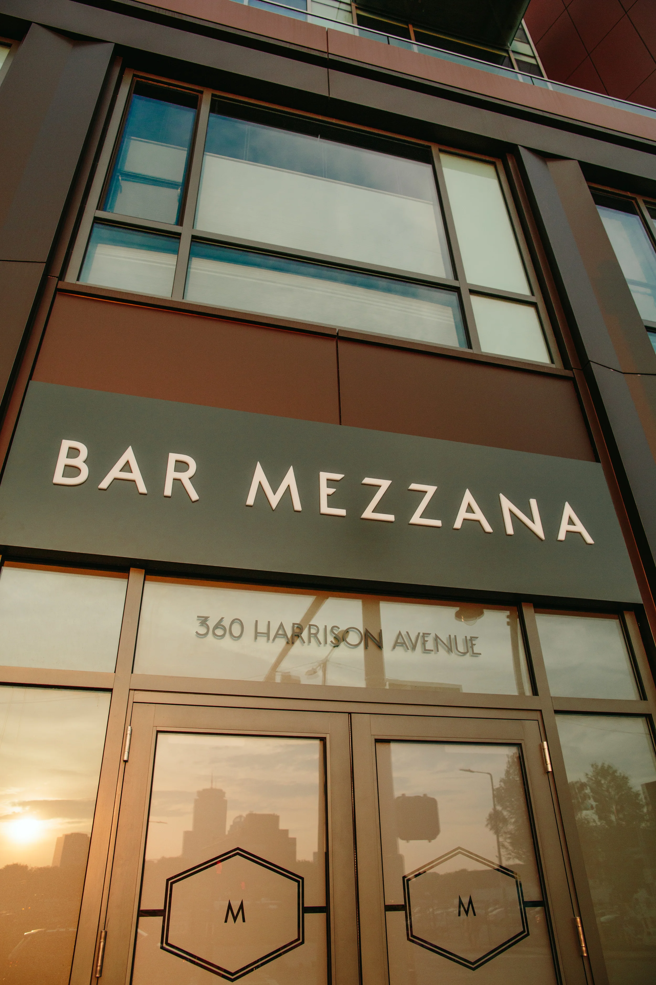 BAR MEZZANA_MAY 27 2016_BRIAN SAMUELS PHOTOGRAPHY-122.jpg
