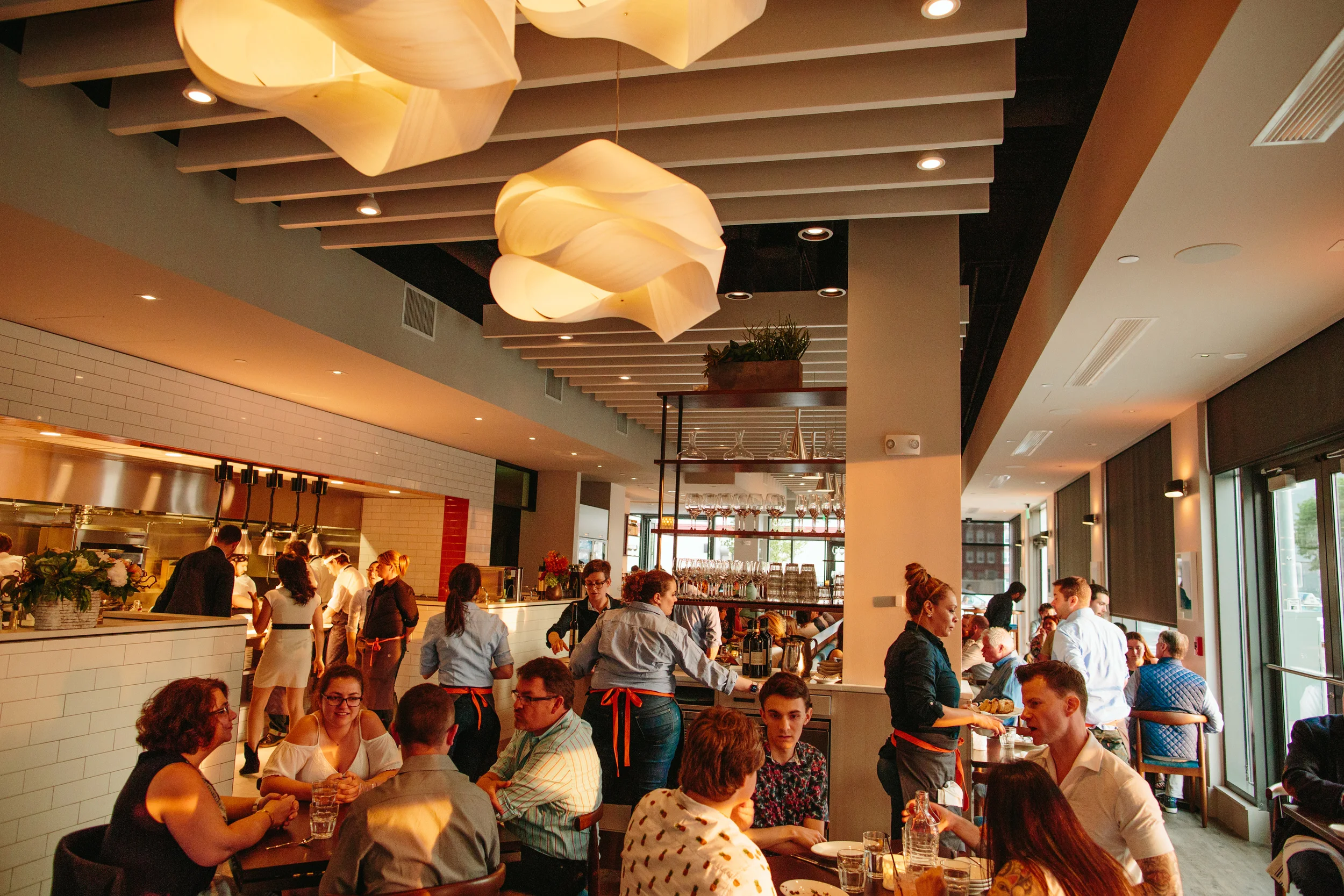 BAR MEZZANA_MAY 27 2016_BRIAN SAMUELS PHOTOGRAPHY-123.jpg