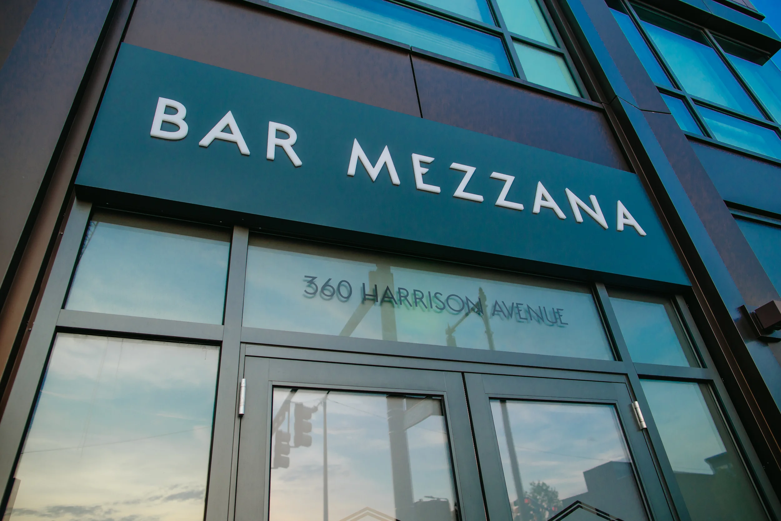 BAR MEZZANA_MAY 27 2016_BRIAN SAMUELS PHOTOGRAPHY-124.jpg