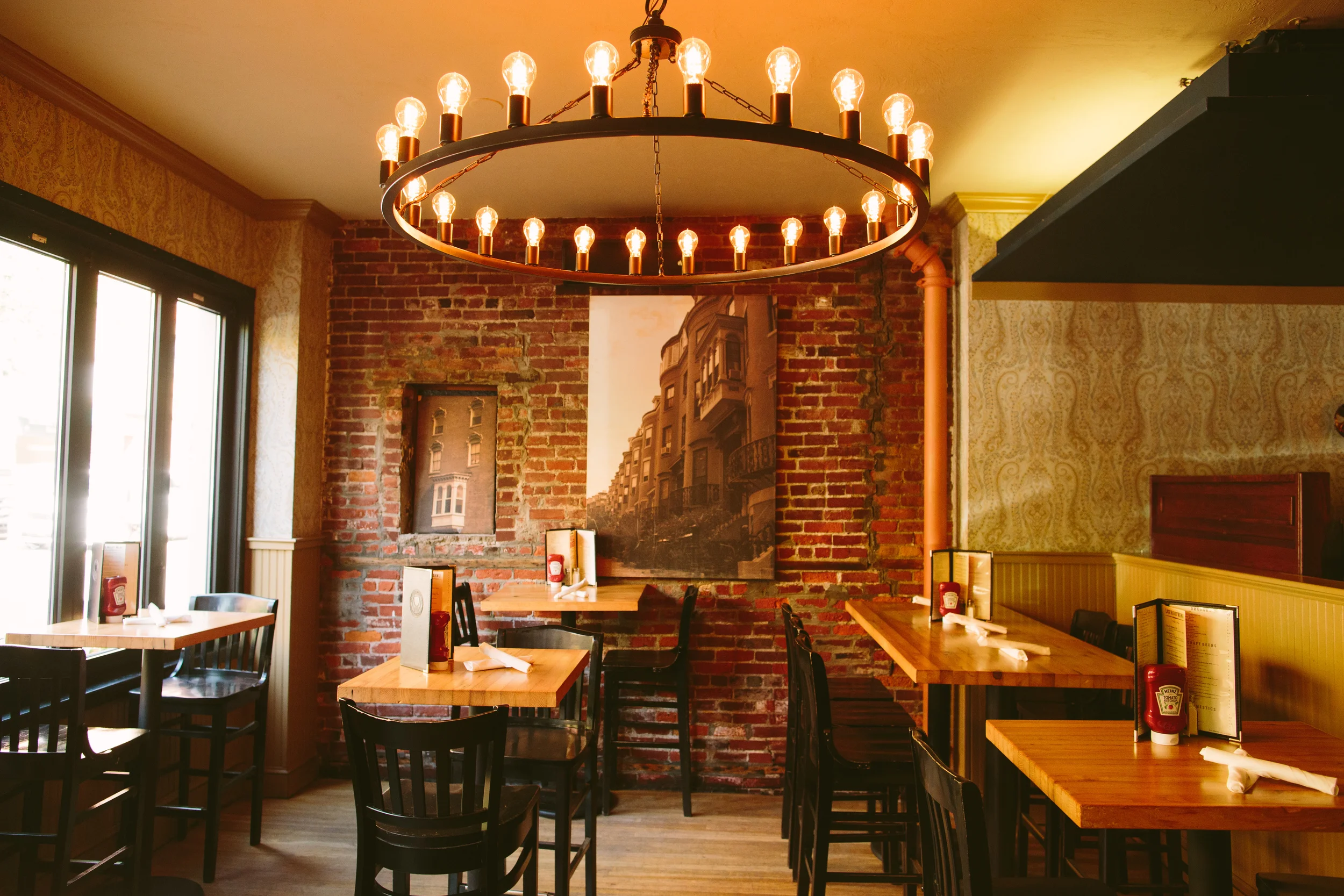 BROWNSTONE_BRIAN SAMUELS PHOTOGRAPHY_JUNE 2016-1.jpg