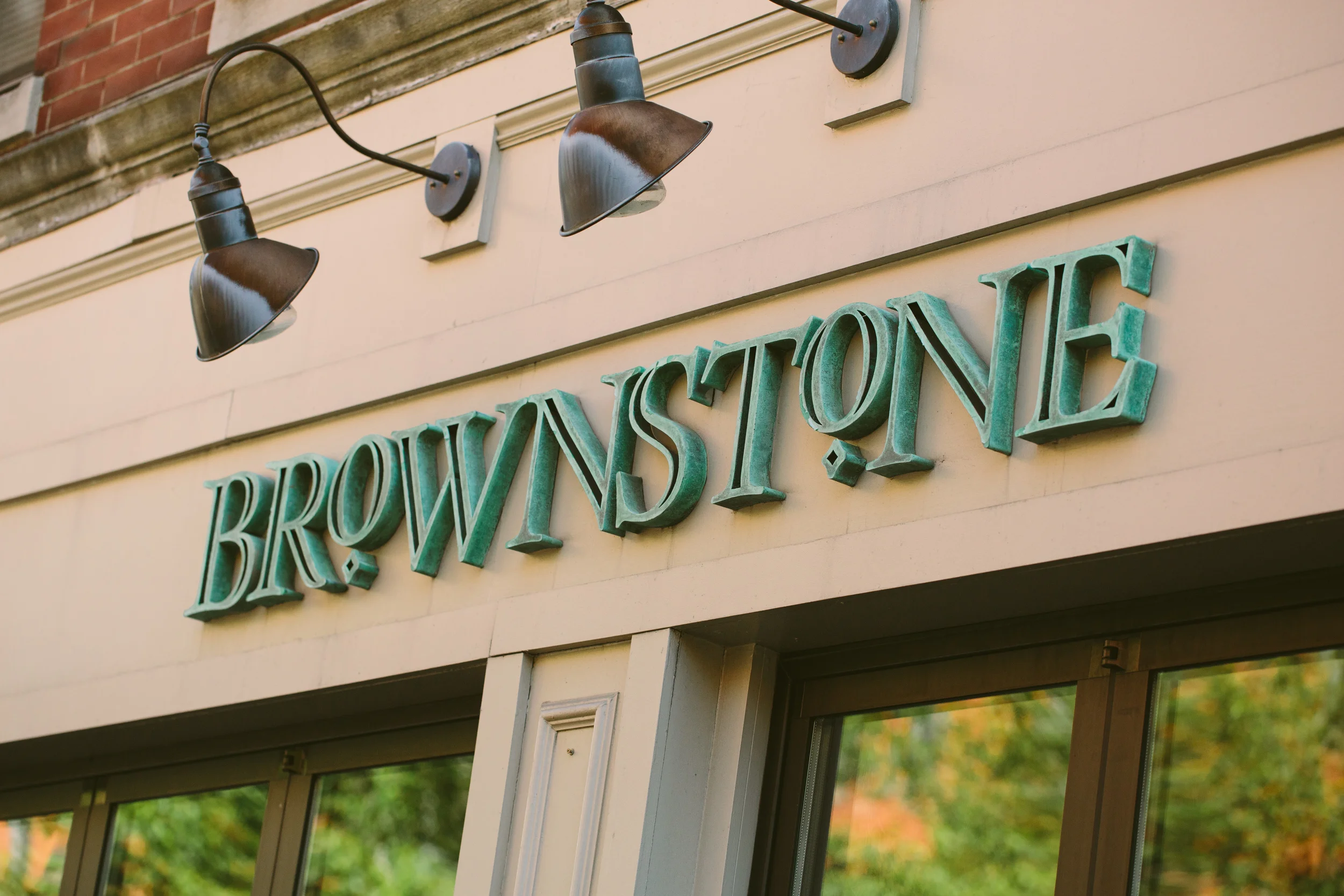 BROWNSTONE_BRIAN SAMUELS PHOTOGRAPHY_JUNE 2016-11.jpg