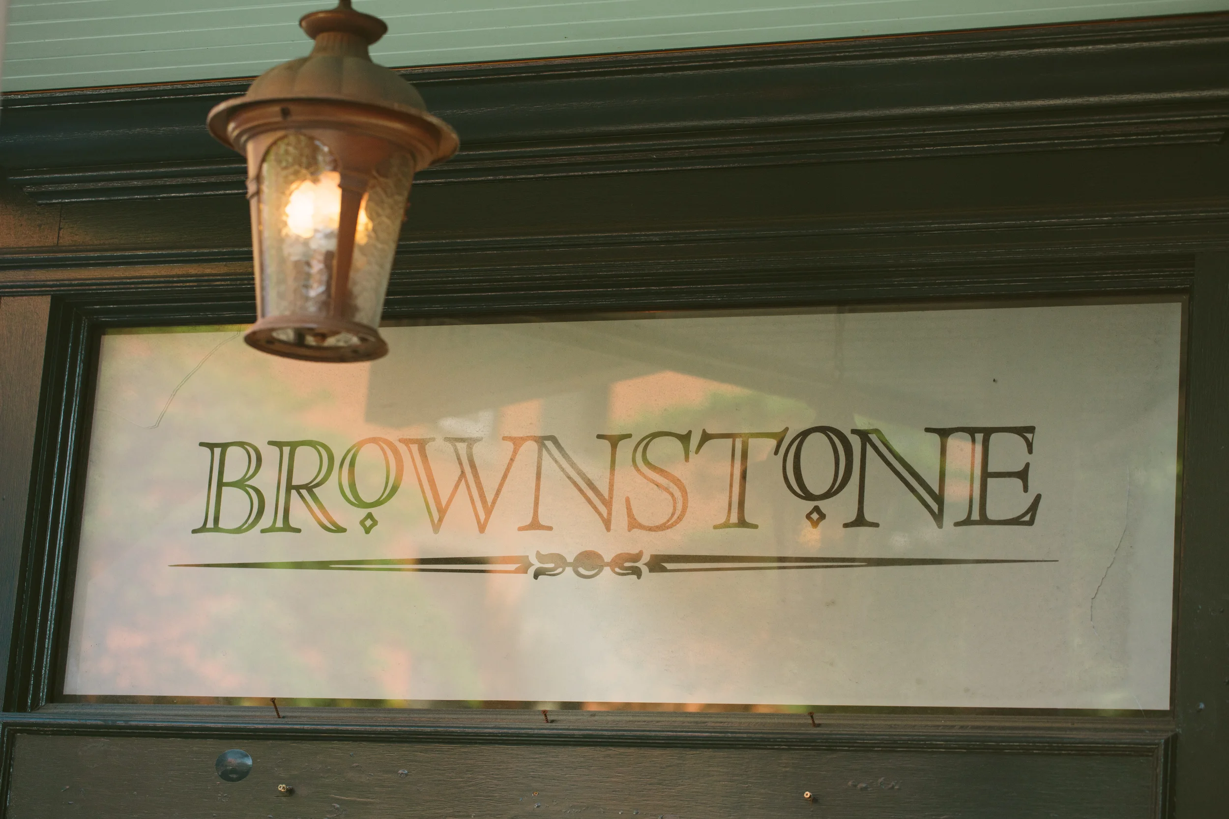 BROWNSTONE_BRIAN SAMUELS PHOTOGRAPHY_JUNE 2016-12.jpg