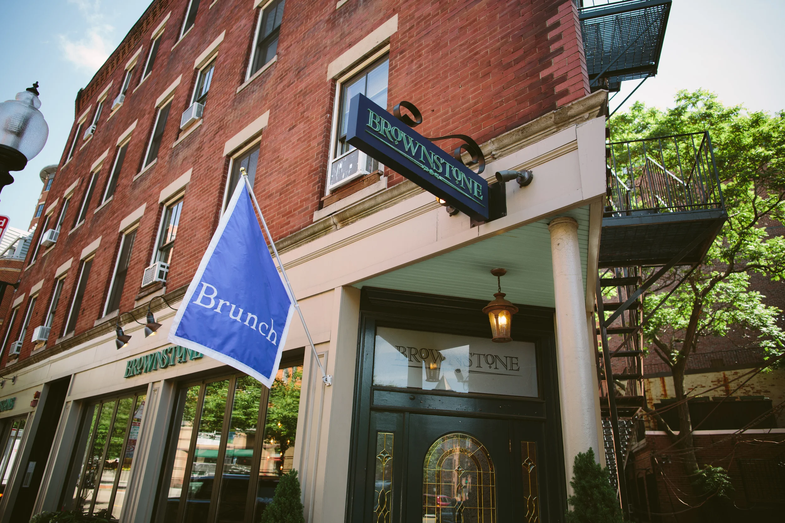 BROWNSTONE_BRIAN SAMUELS PHOTOGRAPHY_JUNE 2016-13.jpg