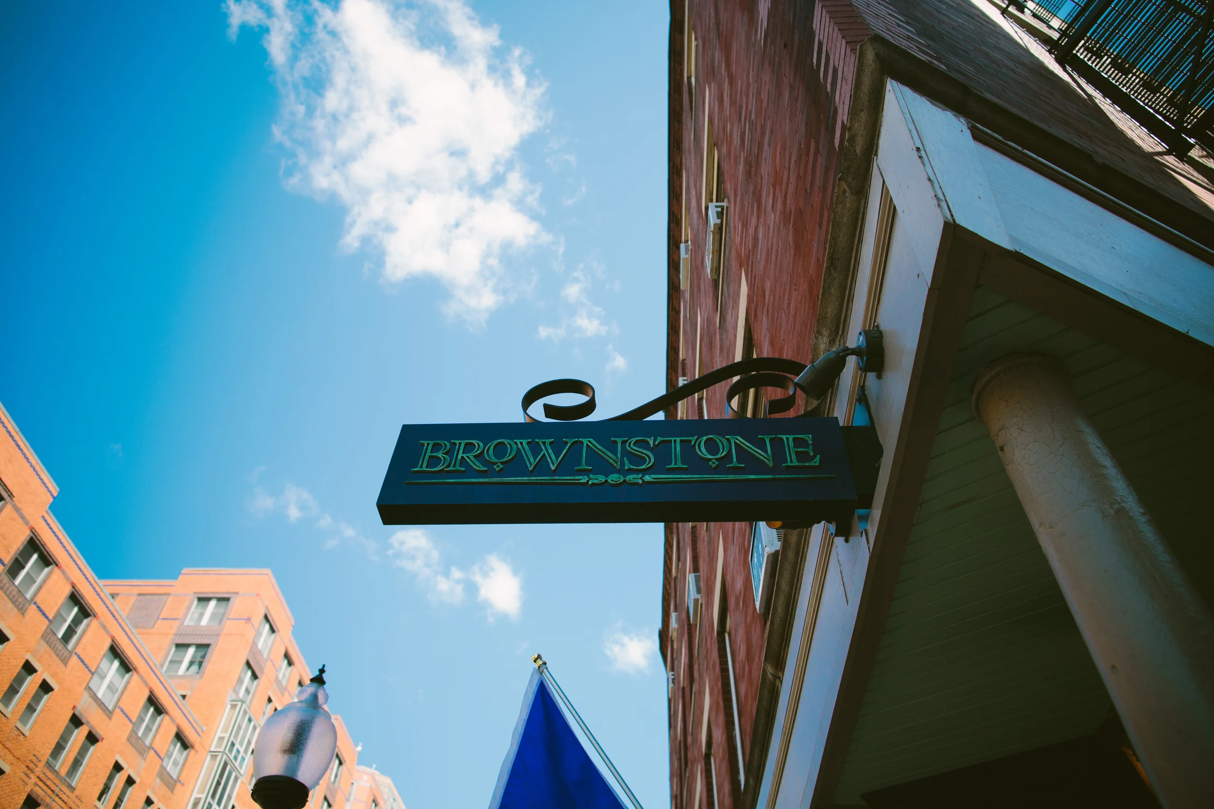 BROWNSTONE_BRIAN SAMUELS PHOTOGRAPHY_JUNE 2016-14.jpg