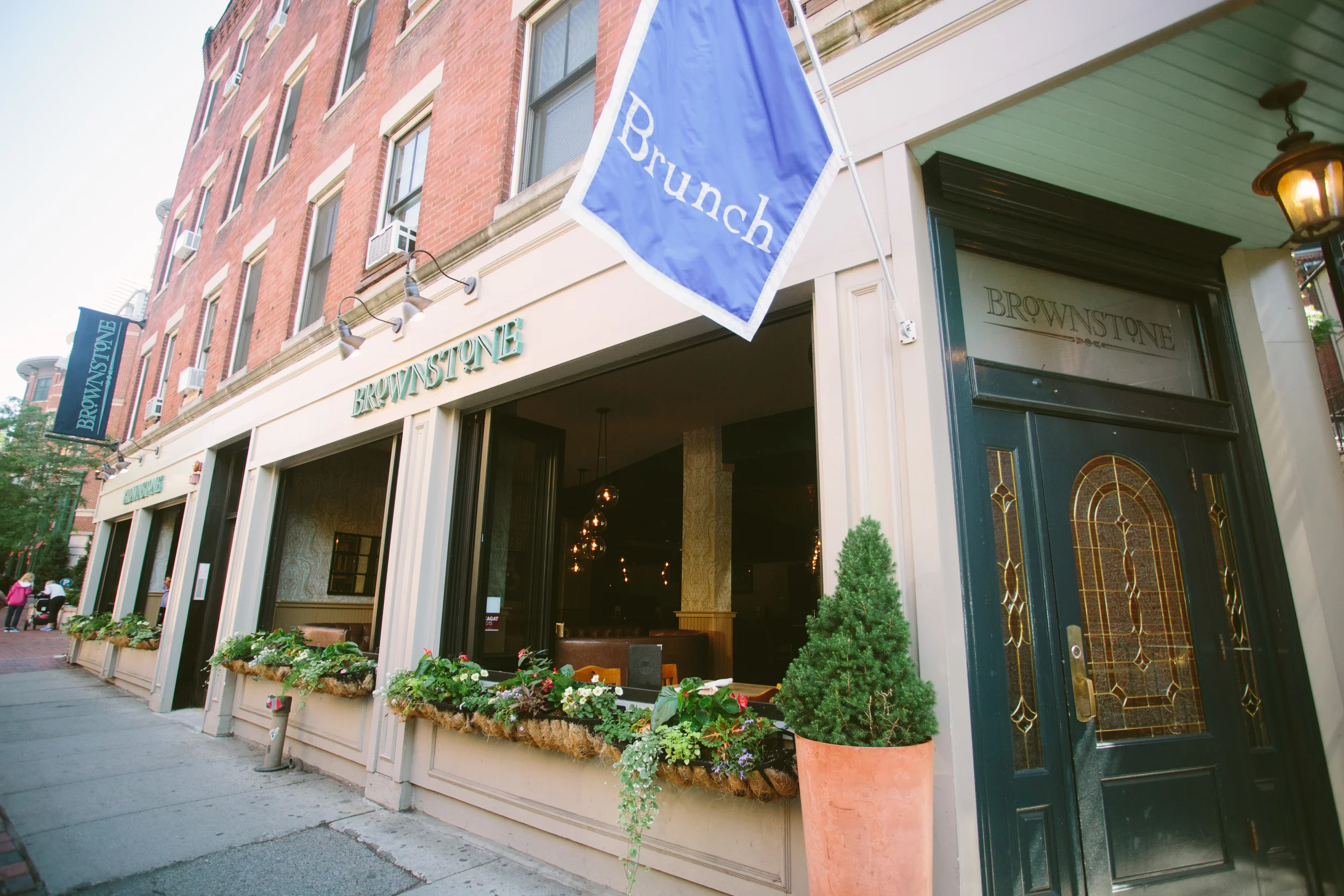 BROWNSTONE_BRIAN SAMUELS PHOTOGRAPHY_JUNE 2016-15.jpg