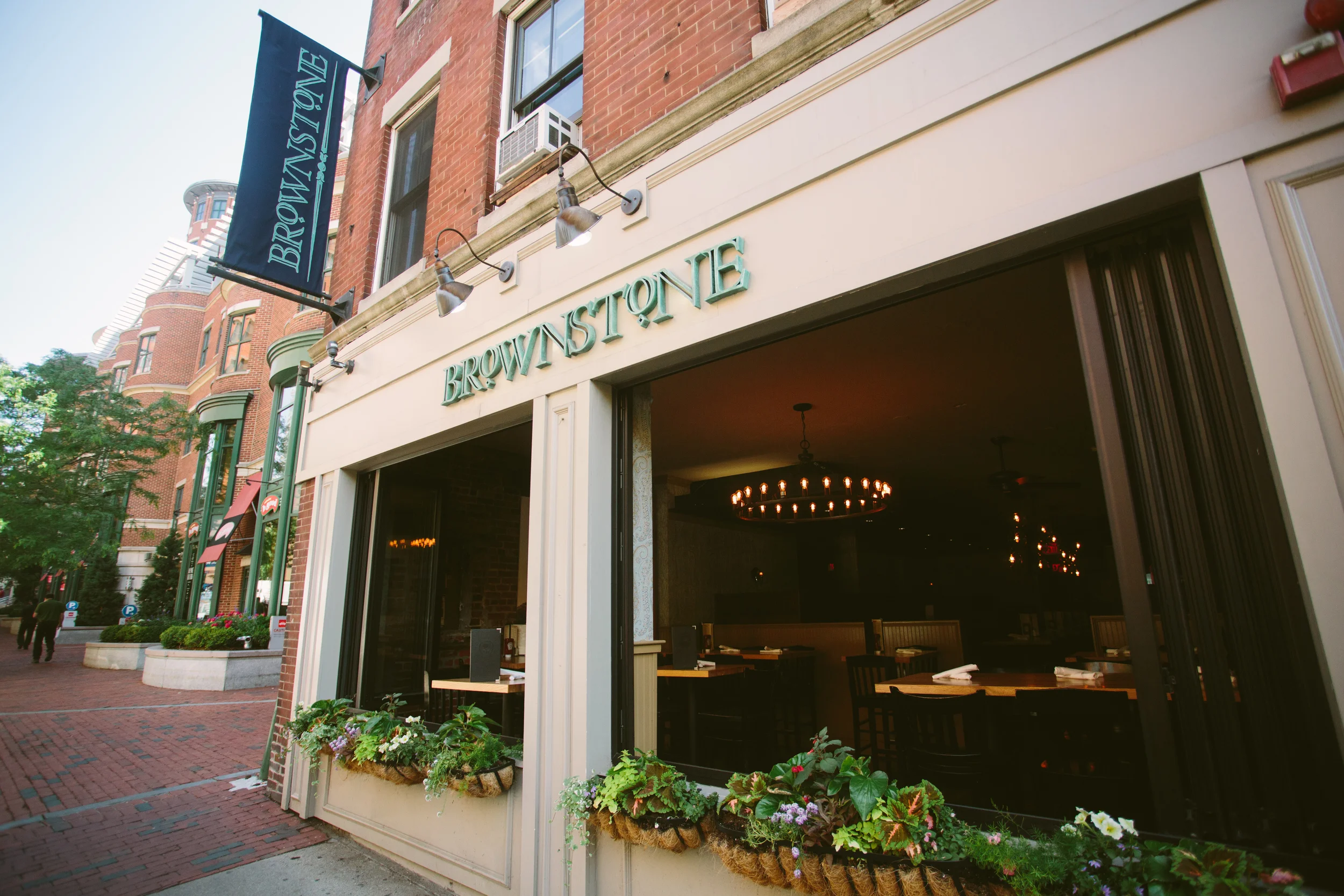 BROWNSTONE_BRIAN SAMUELS PHOTOGRAPHY_JUNE 2016-16.jpg