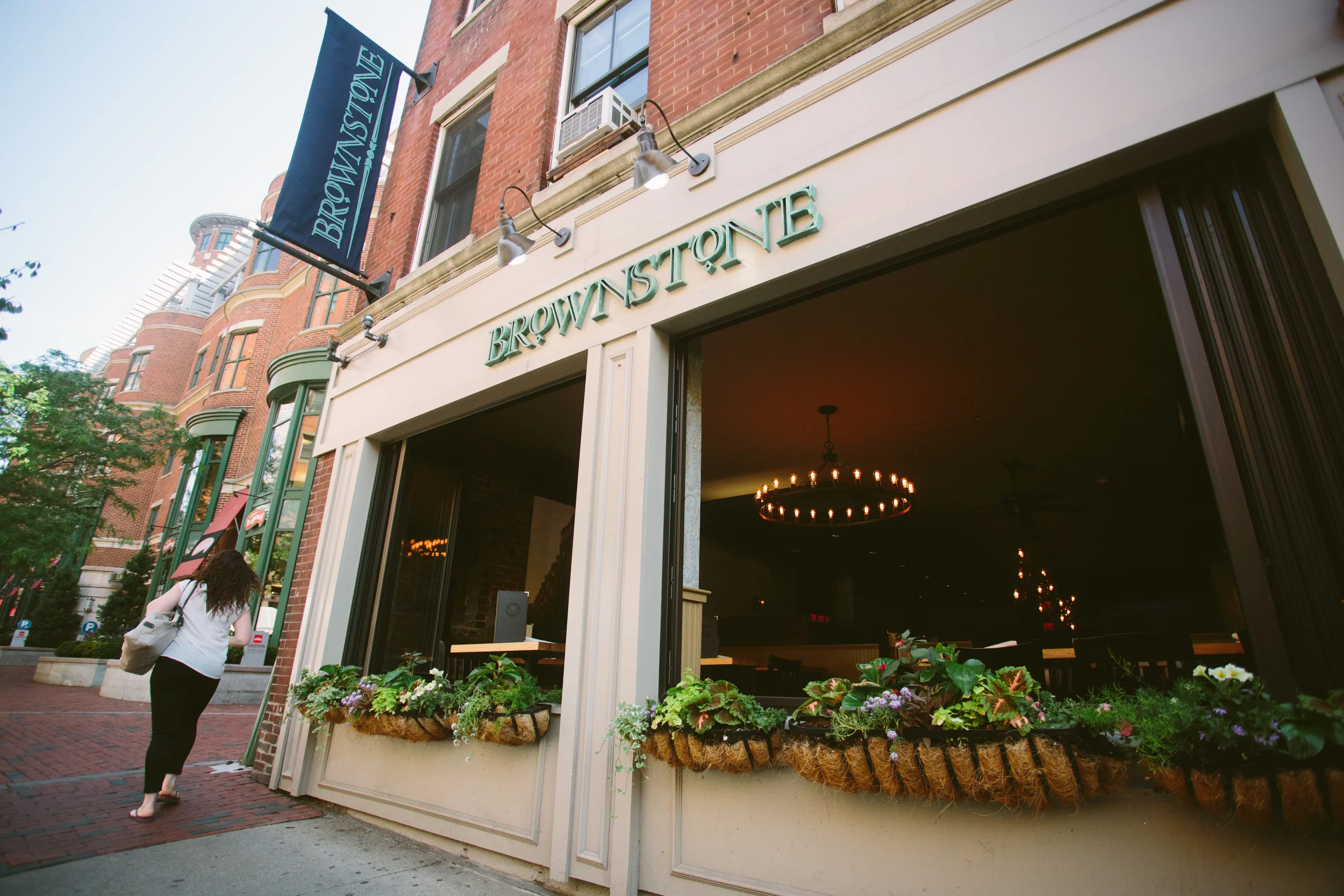 BROWNSTONE_BRIAN SAMUELS PHOTOGRAPHY_JUNE 2016-17.jpg