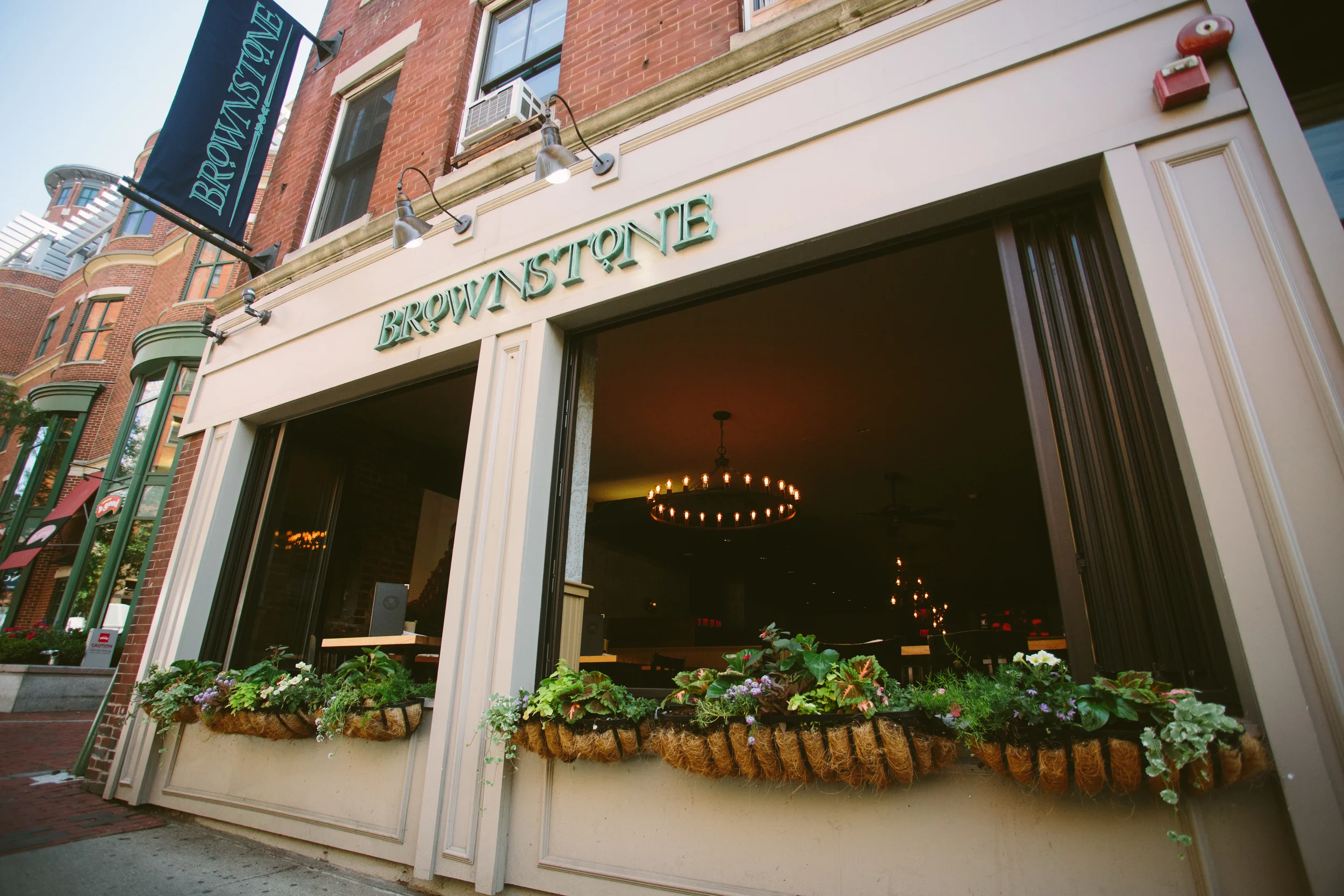 BROWNSTONE_BRIAN SAMUELS PHOTOGRAPHY_JUNE 2016-18.jpg