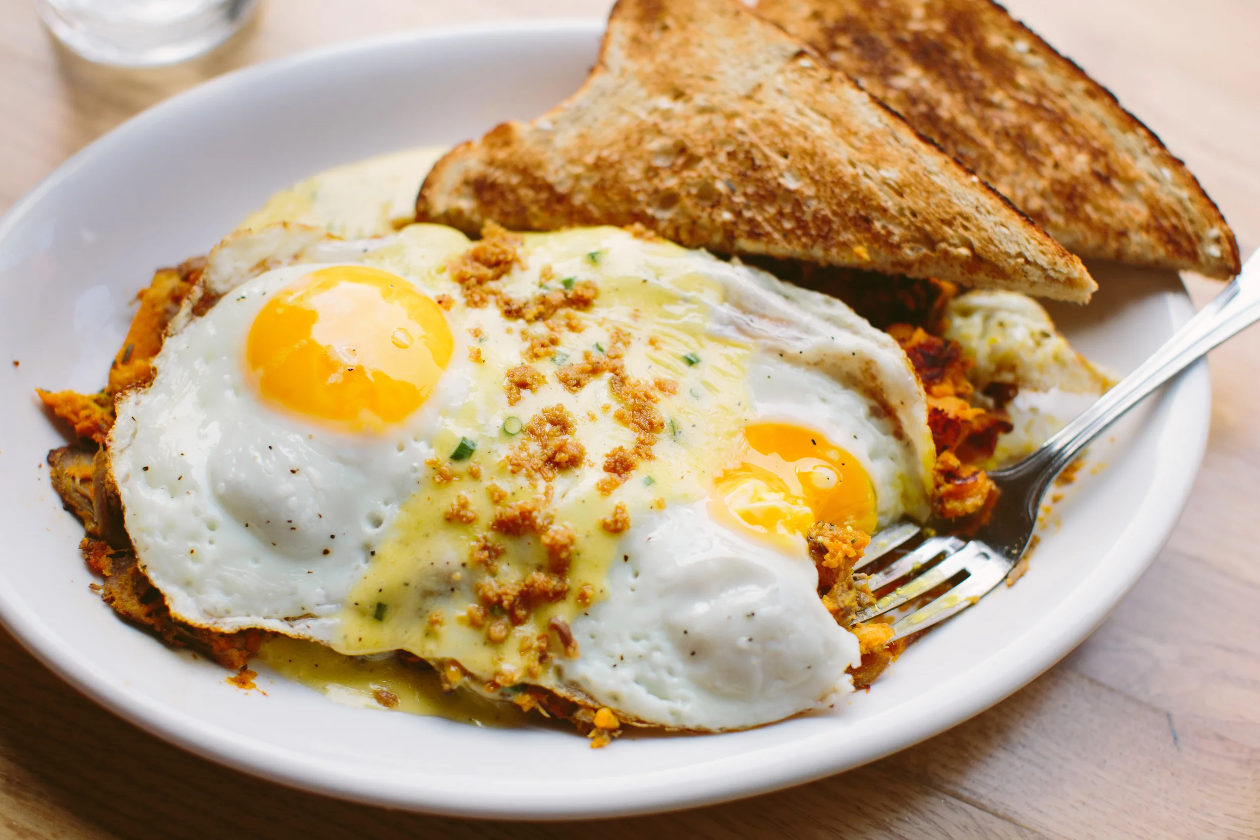 BROWNSTONE_BRIAN SAMUELS PHOTOGRAPHY_JUNE 2016-29.jpg