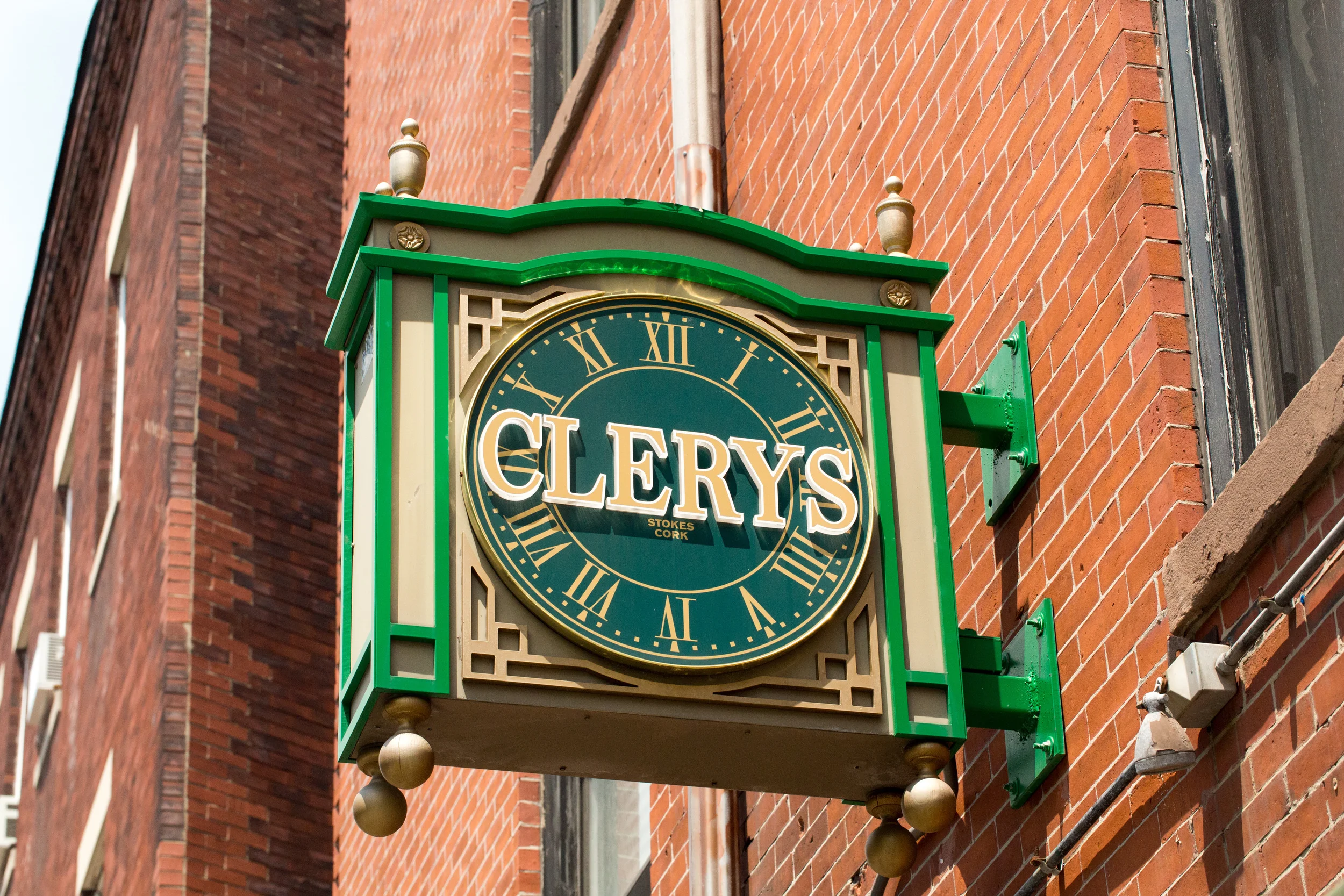 CLERY'S_BRIAN SAMUELS PHOTOGRAPHY_JUNE 2016-1.jpg