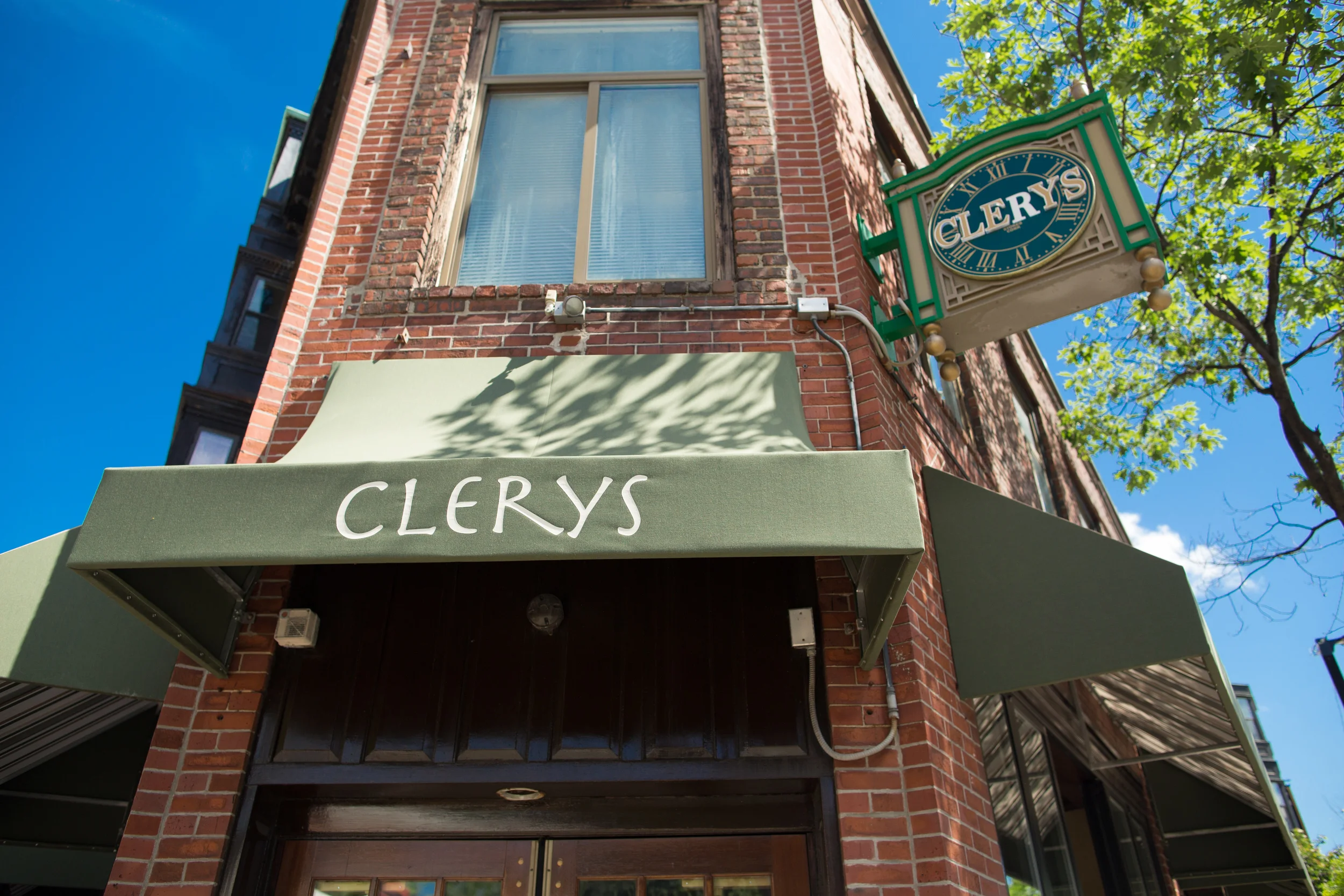 CLERY'S_BRIAN SAMUELS PHOTOGRAPHY_JUNE 2016-4.jpg