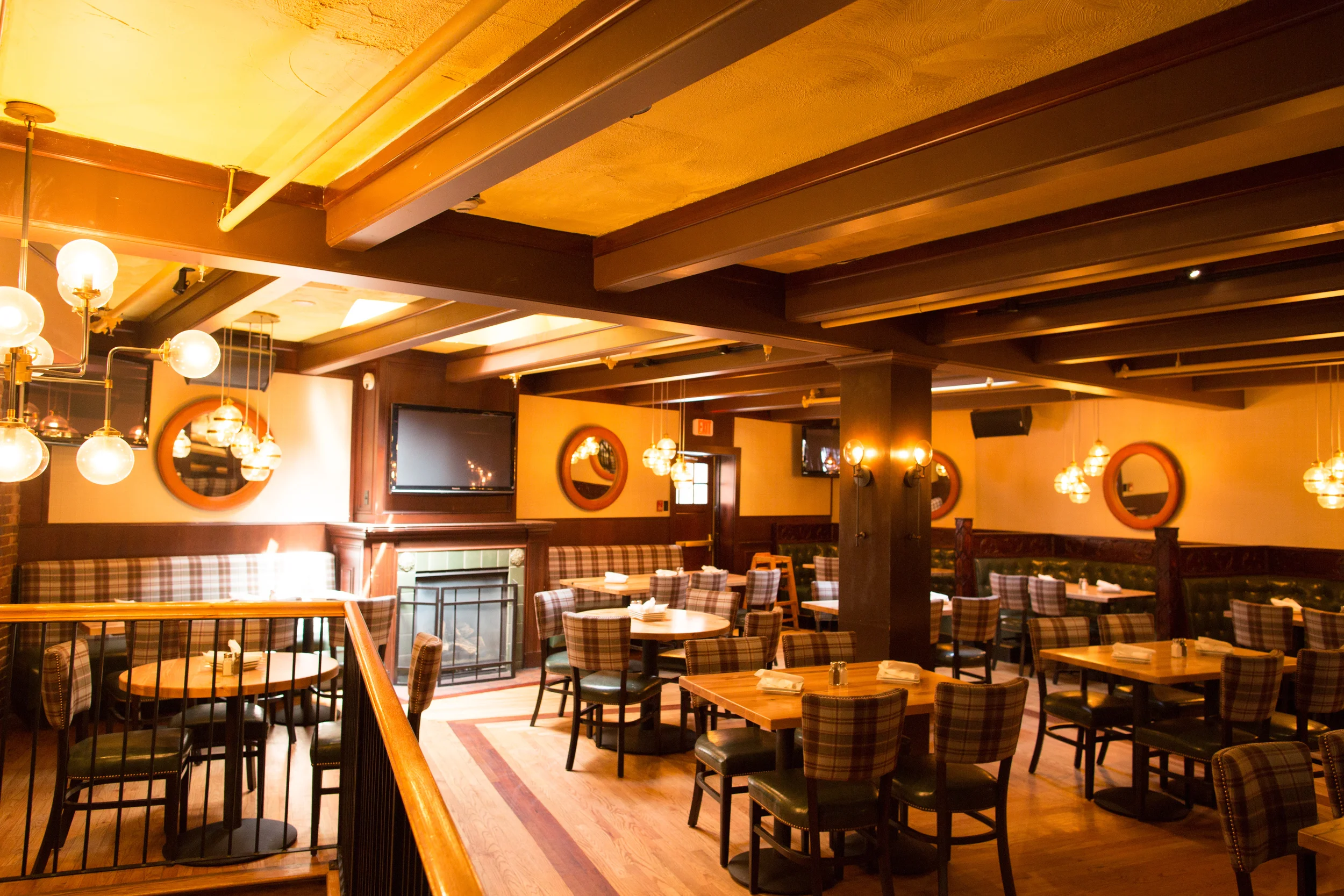 CLERY'S_BRIAN SAMUELS PHOTOGRAPHY_JUNE 2016-8.jpg